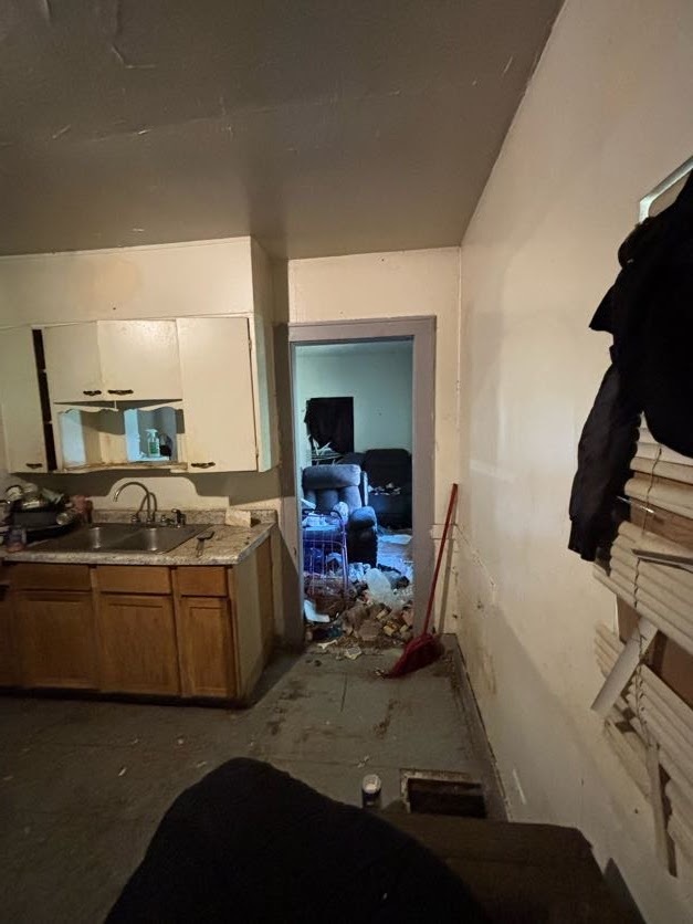 271 E 148th Street, Harvey, IL 60426