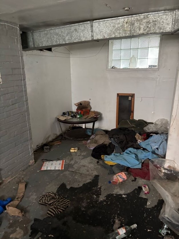 271 E 148th Street, Harvey, IL 60426