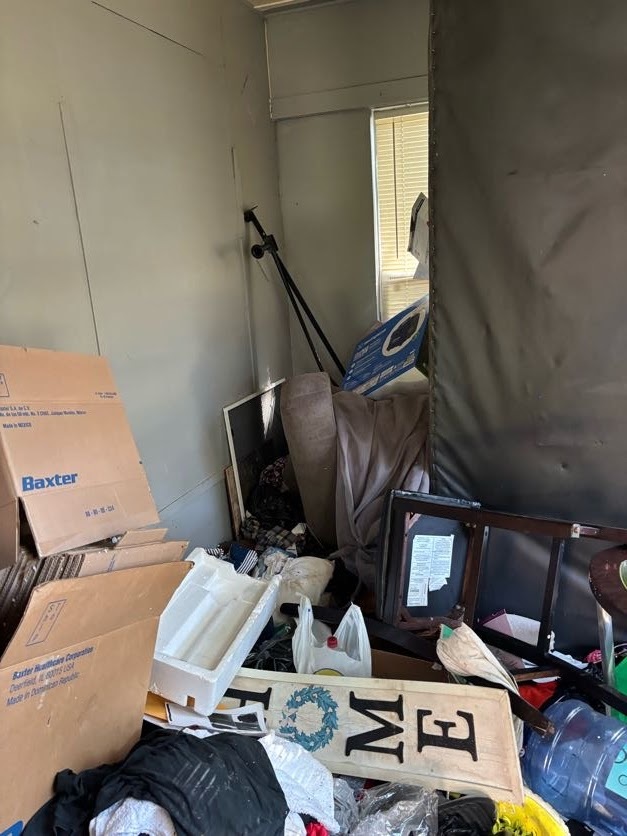 271 E 148th Street, Harvey, IL 60426