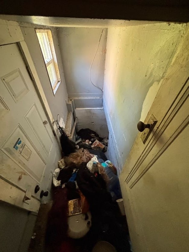 271 E 148th Street, Harvey, IL 60426