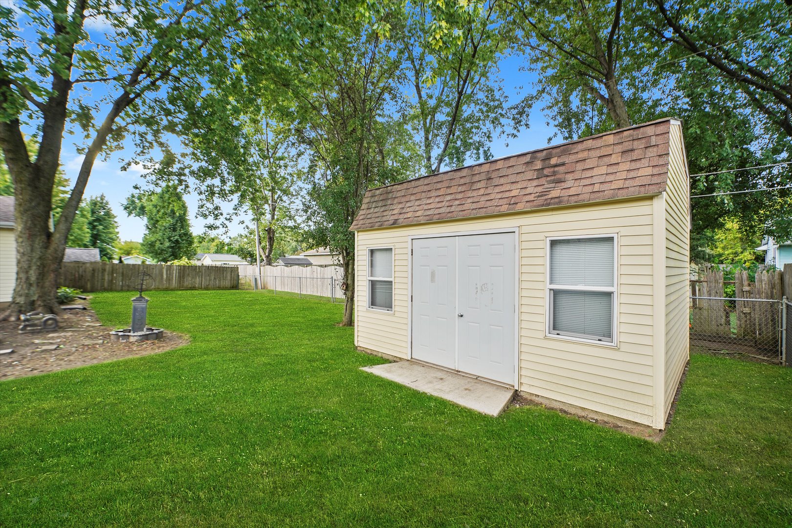 2419 Vesta Drive, Joliet, IL 60431