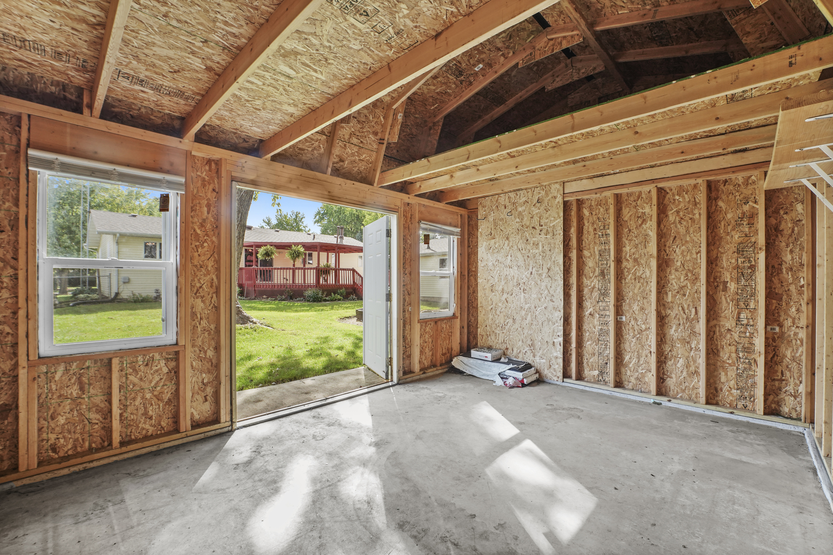 2419 Vesta Drive, Joliet, IL 60431