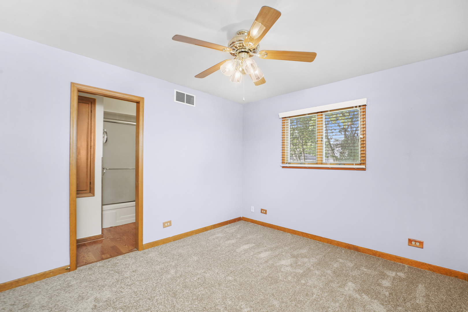 2419 Vesta Drive, Joliet, IL 60431