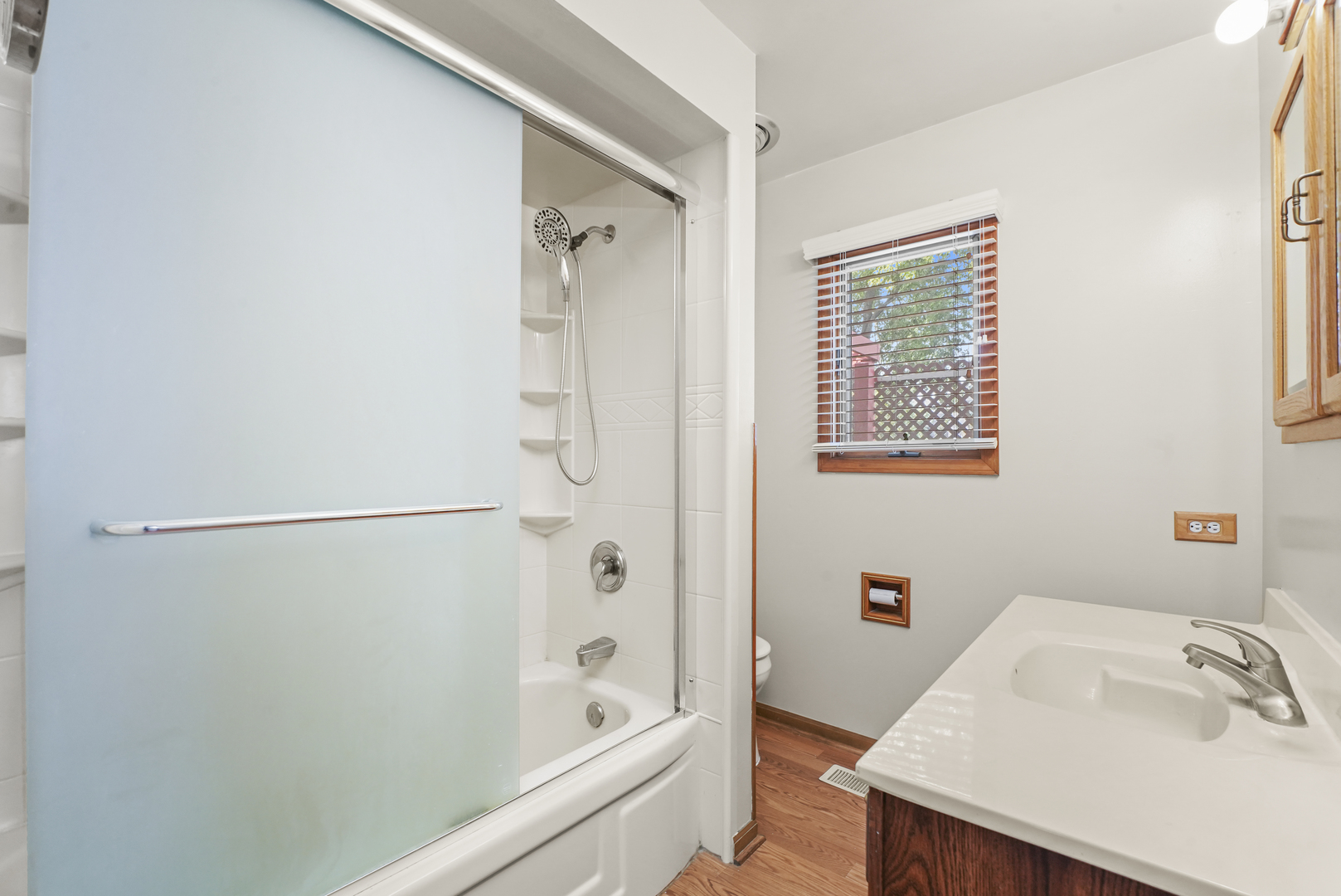 2419 Vesta Drive, Joliet, IL 60431