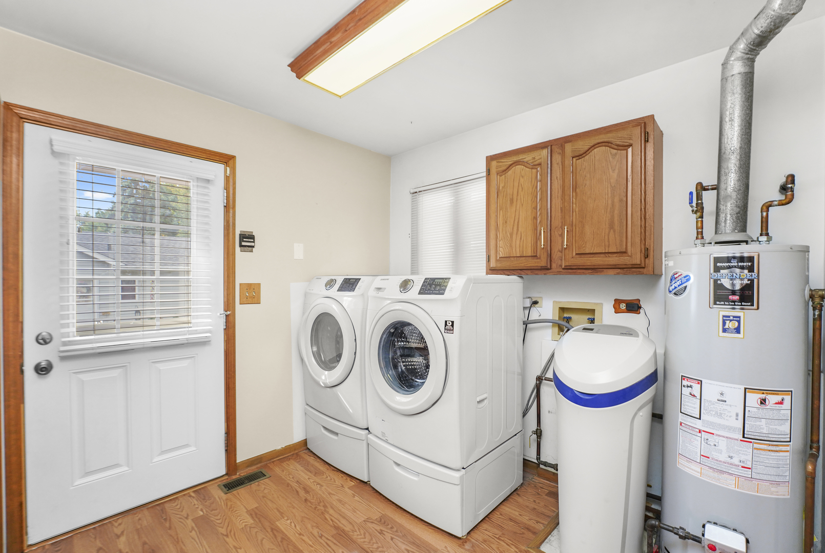 2419 Vesta Drive, Joliet, IL 60431