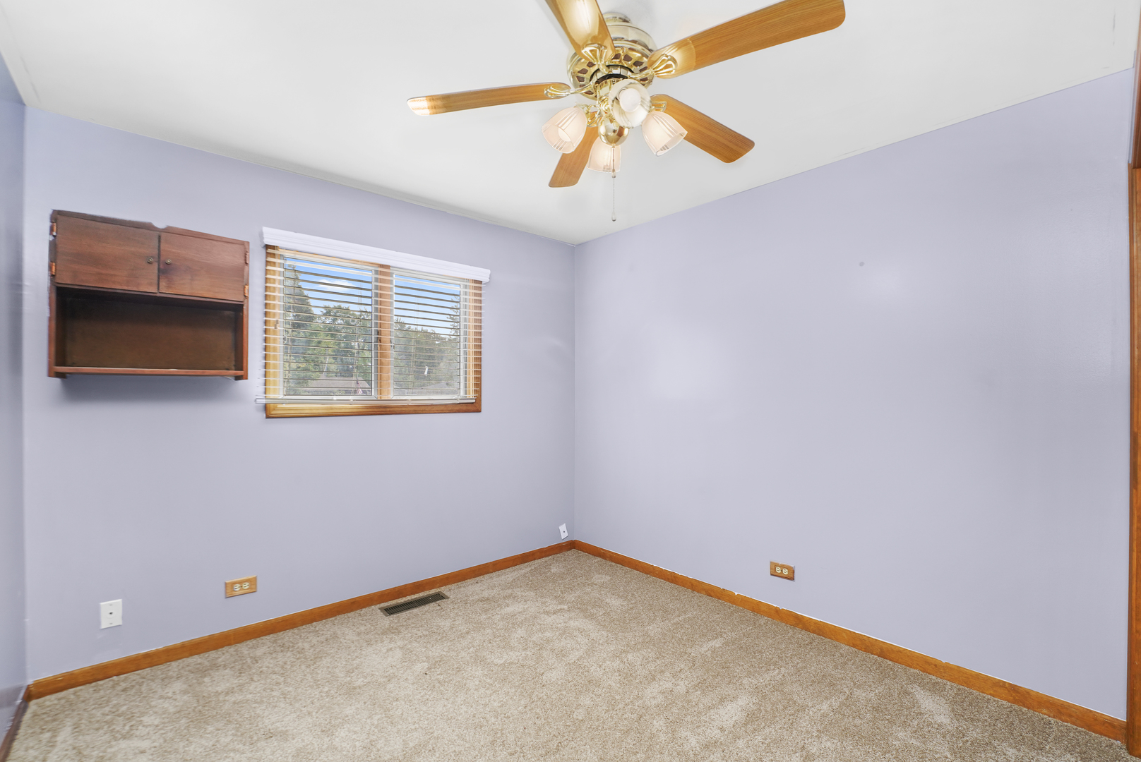 2419 Vesta Drive, Joliet, IL 60431