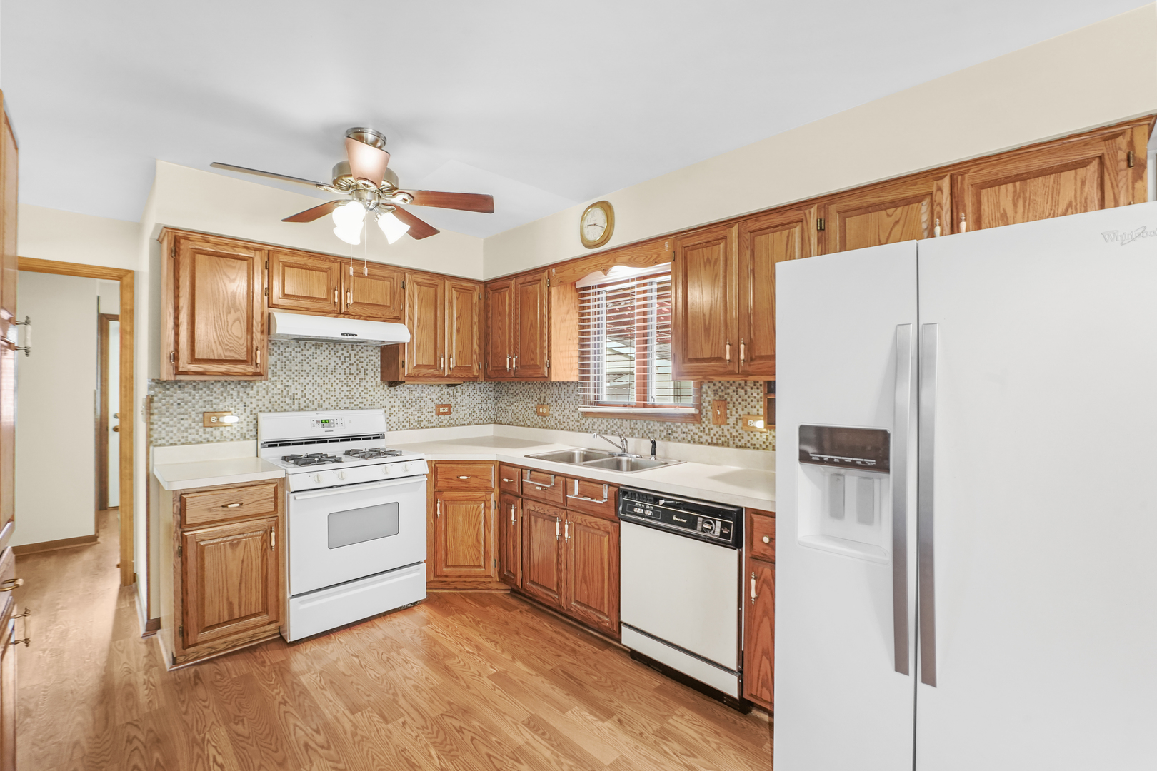 2419 Vesta Drive, Joliet, IL 60431