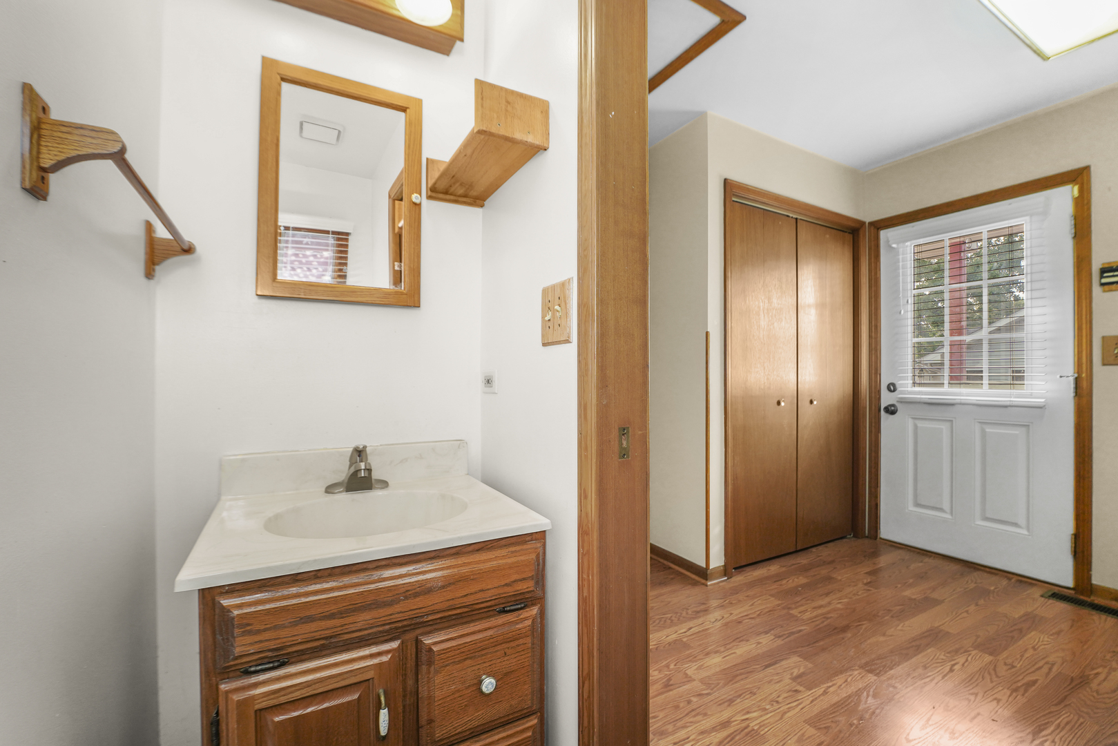 2419 Vesta Drive, Joliet, IL 60431