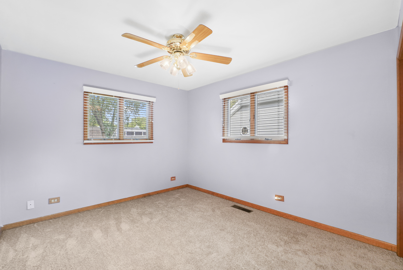 2419 Vesta Drive, Joliet, IL 60431