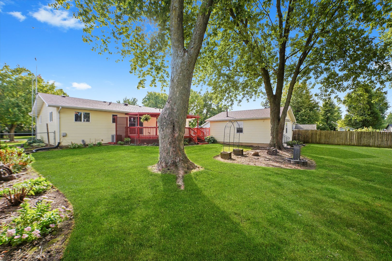 2419 Vesta Drive, Joliet, IL 60431