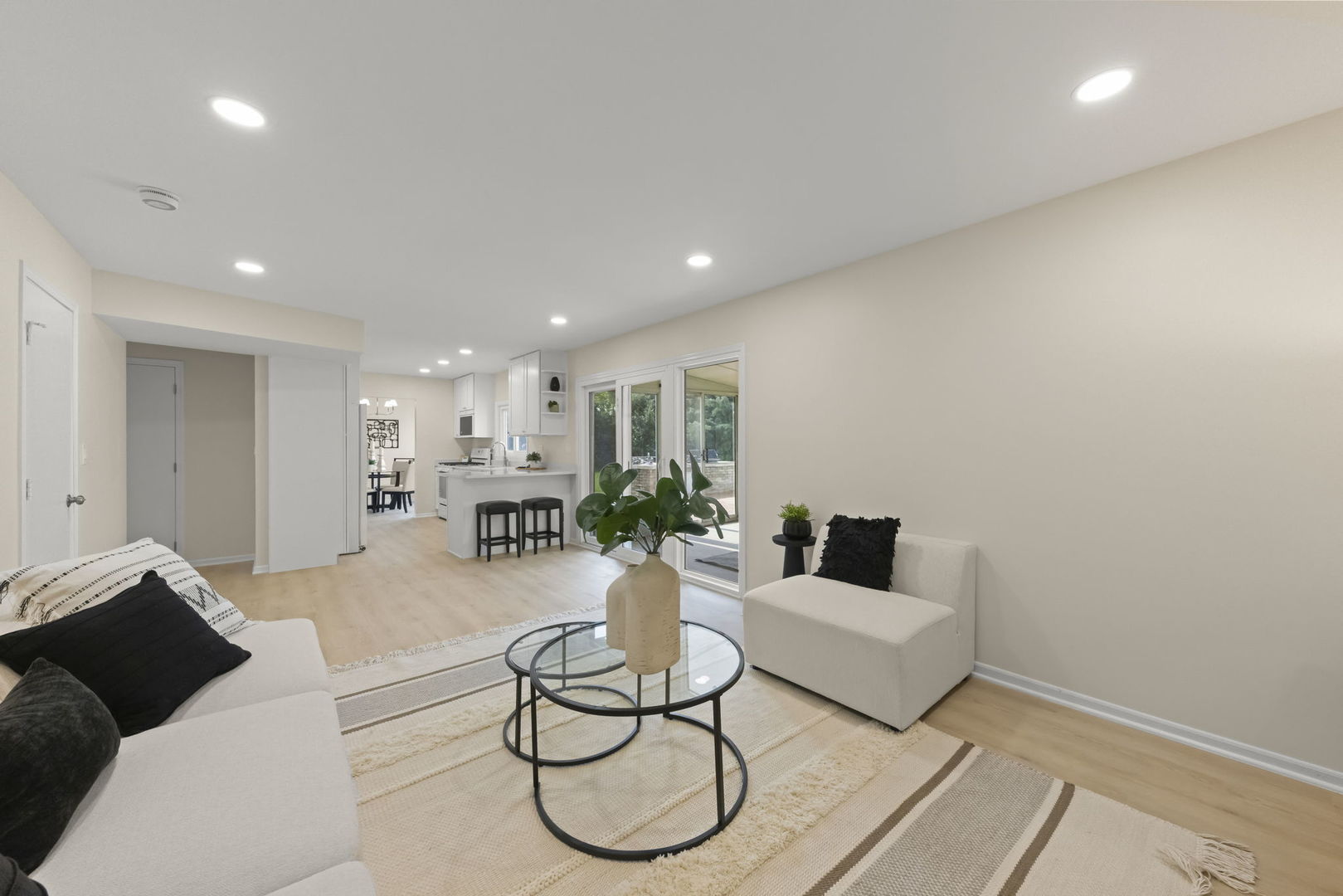 2235 Highfield Court, Aurora, IL 60504