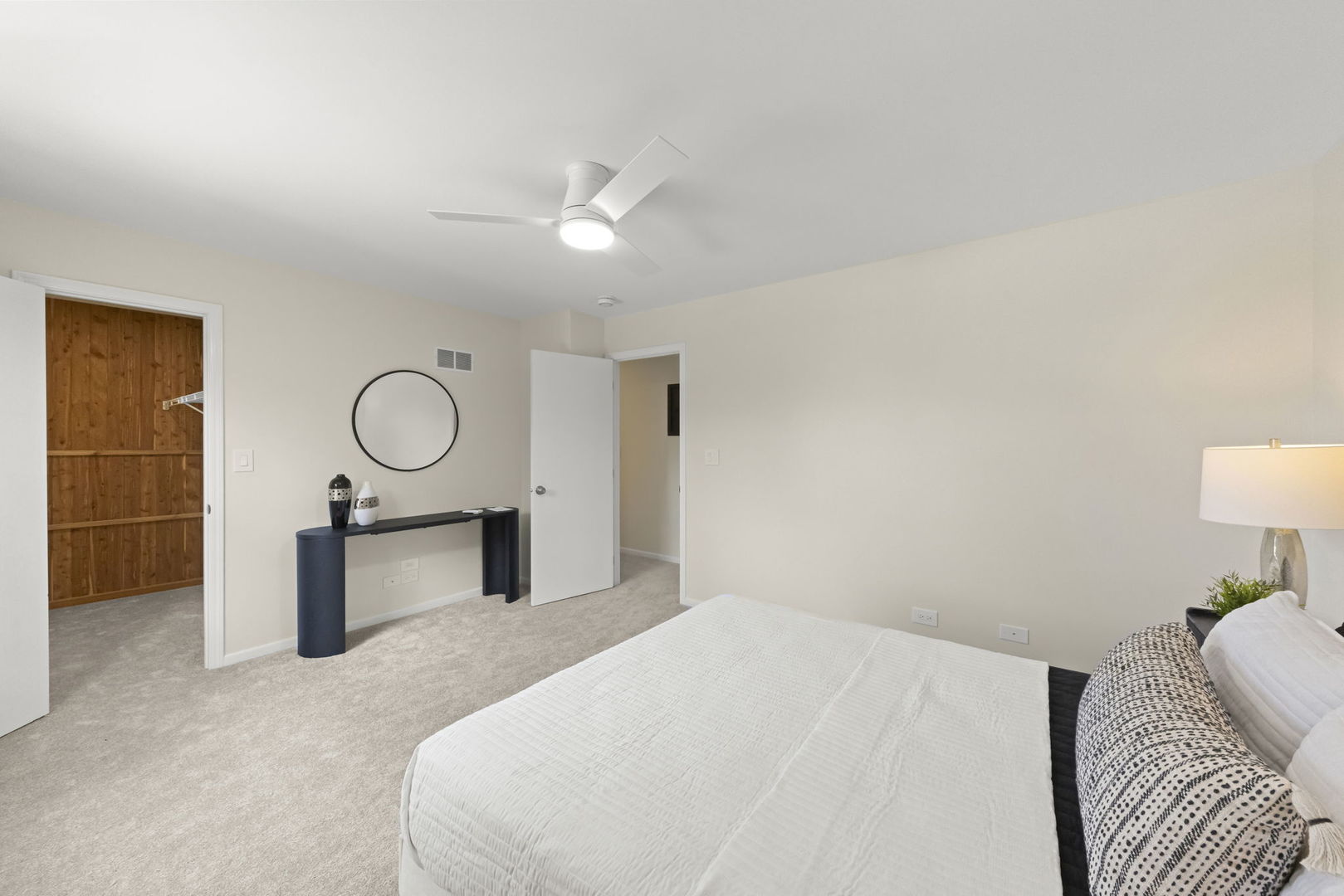 2235 Highfield Court, Aurora, IL 60504