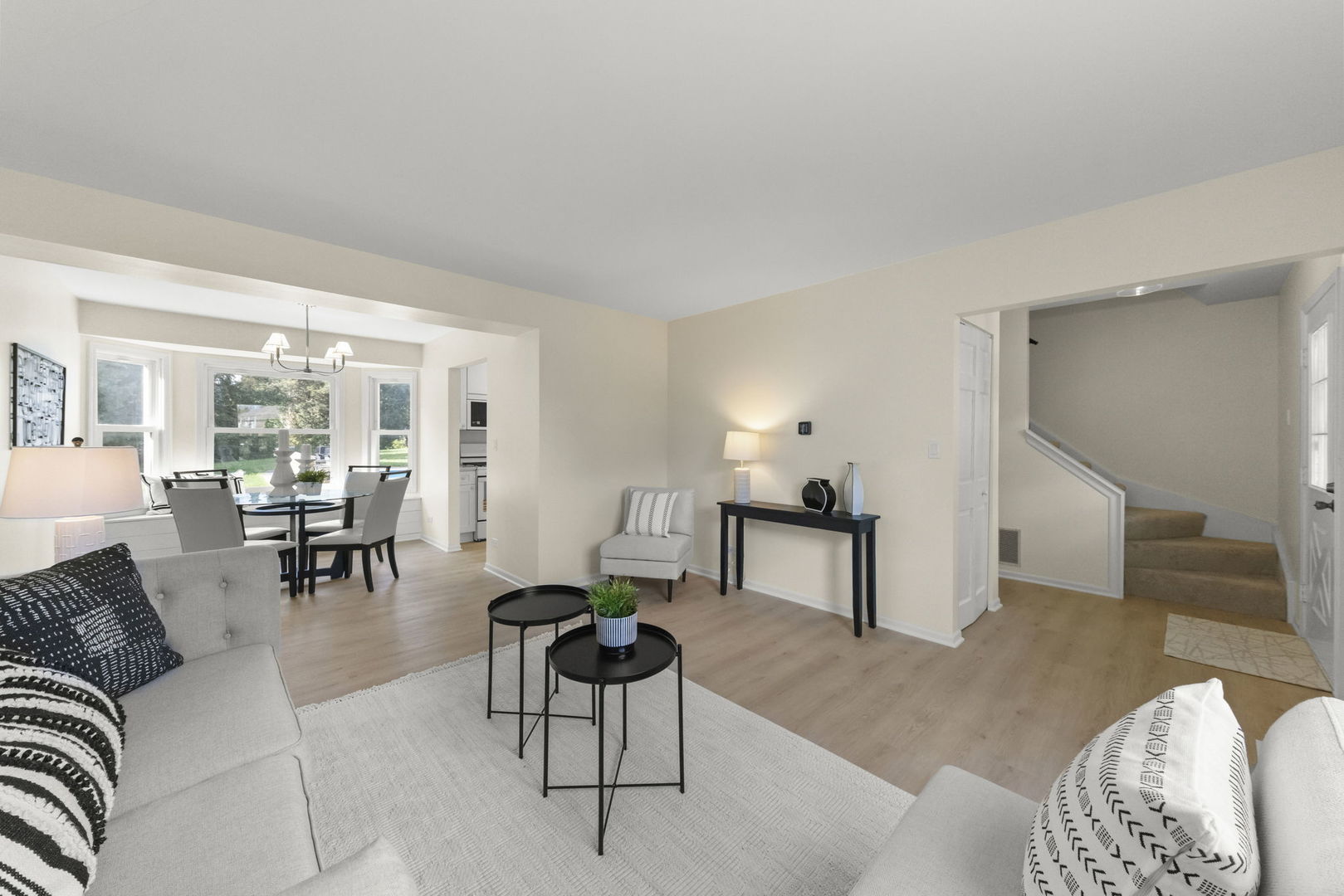 2235 Highfield Court, Aurora, IL 60504