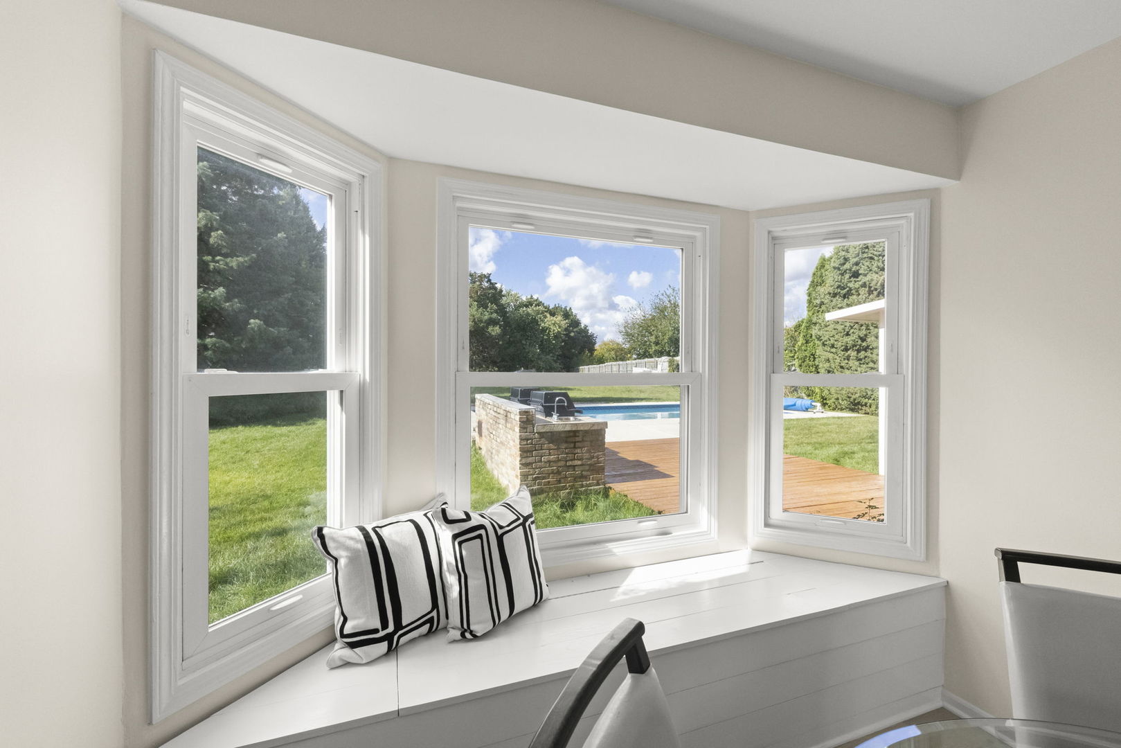 2235 Highfield Court, Aurora, IL 60504