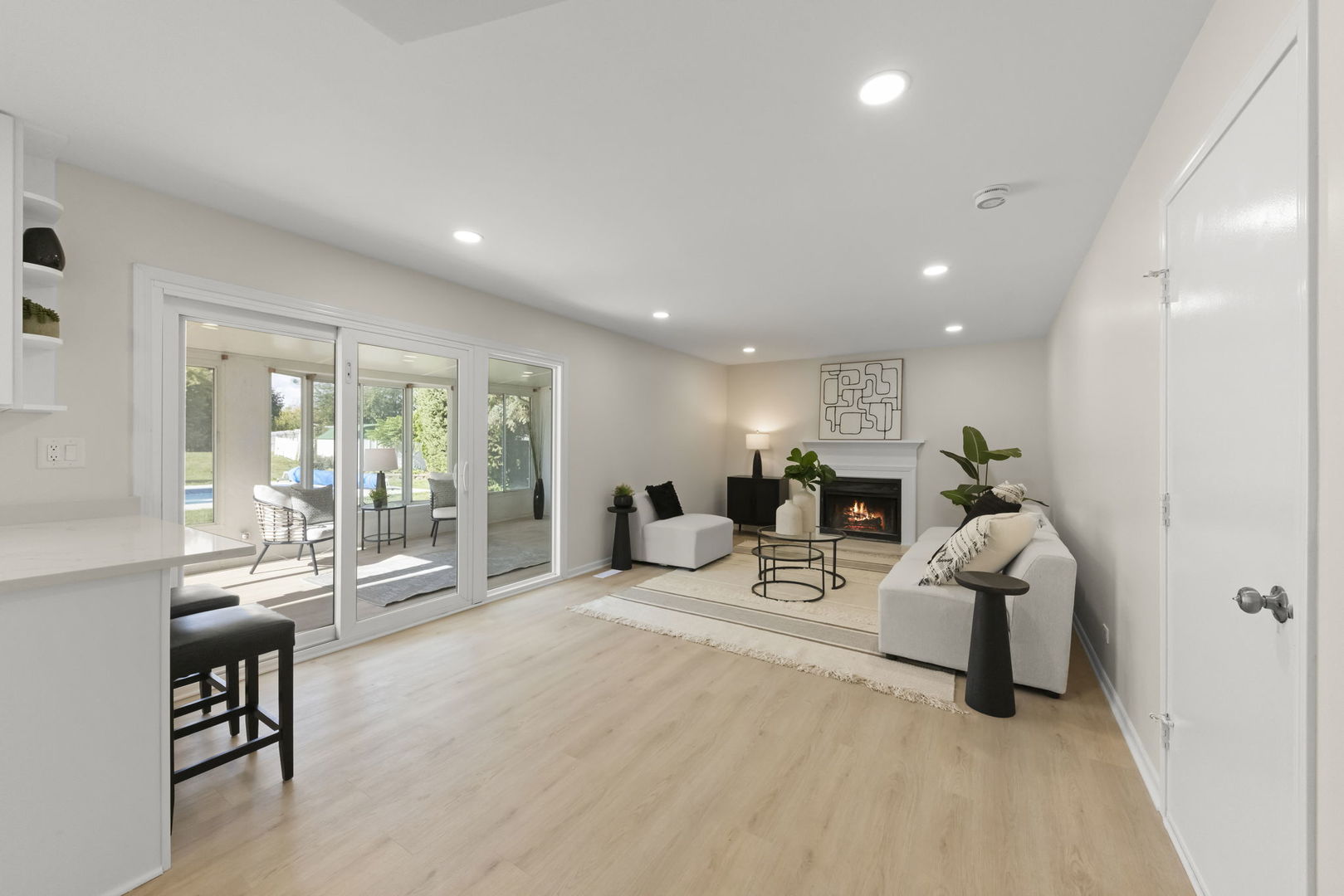 2235 Highfield Court, Aurora, IL 60504