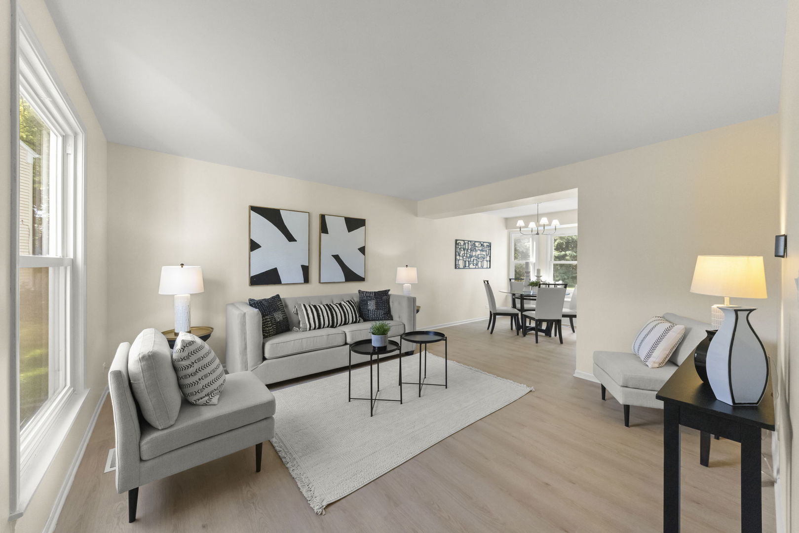 2235 Highfield Court, Aurora, IL 60504