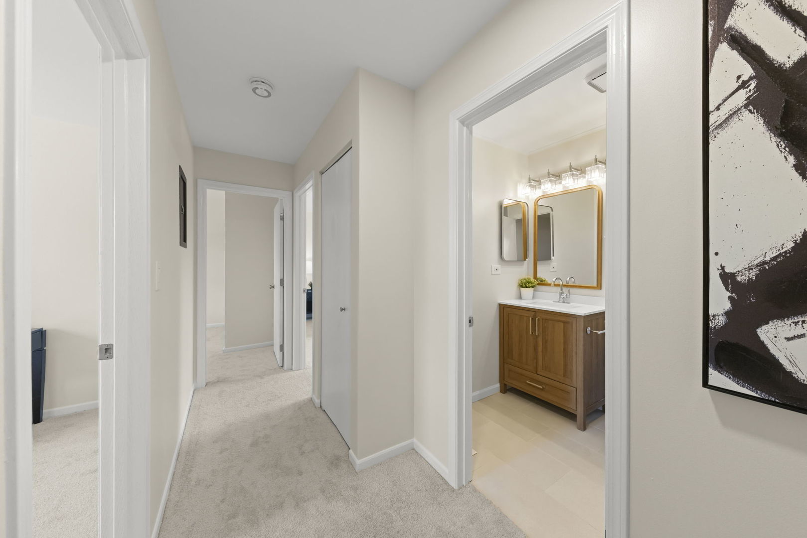 2235 Highfield Court, Aurora, IL 60504