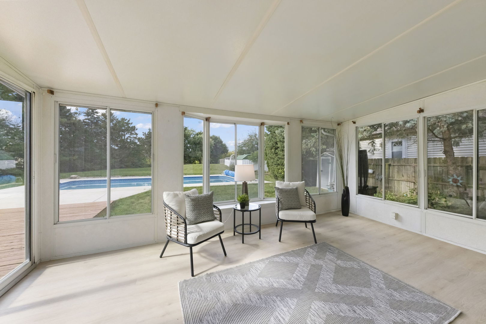 2235 Highfield Court, Aurora, IL 60504