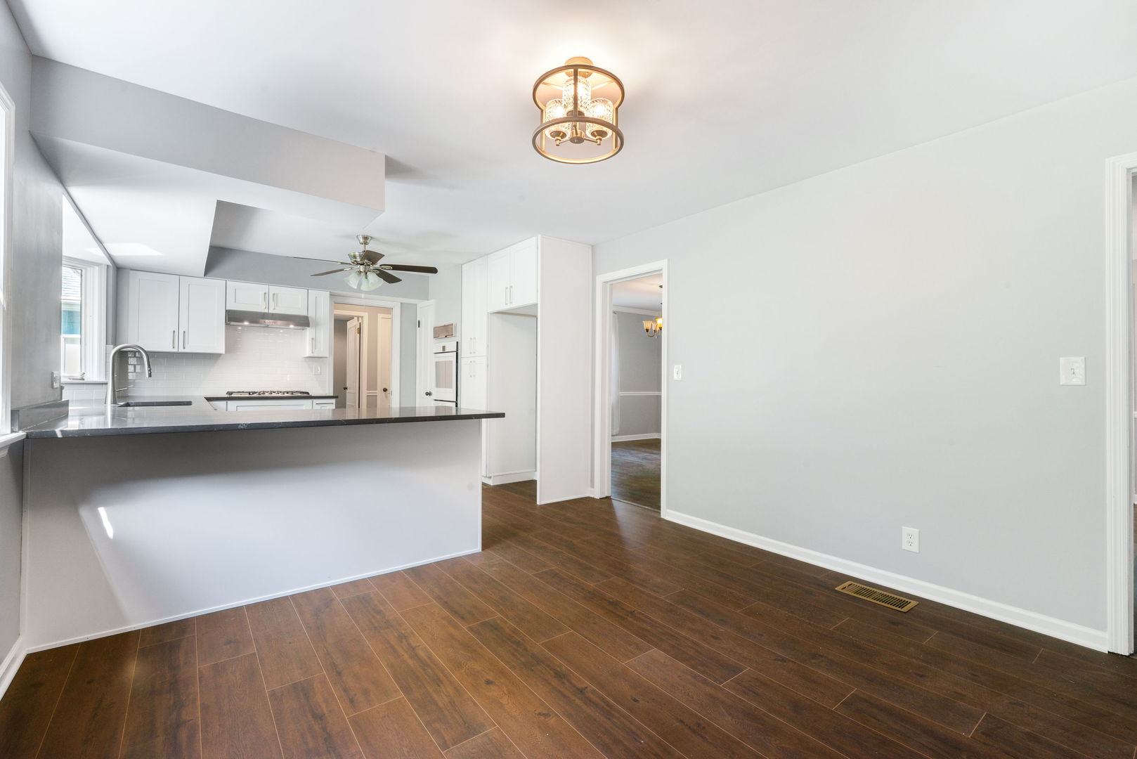 133 Mayflower Drive, Batavia, IL 60510