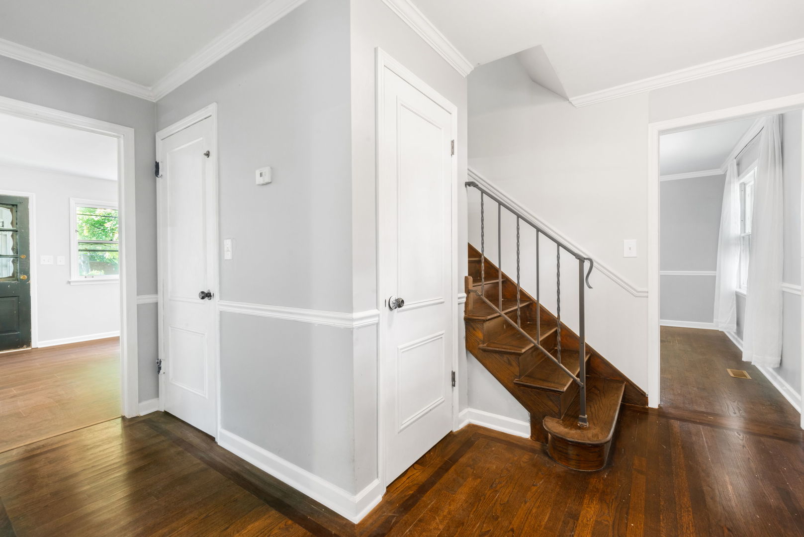 133 Mayflower Drive, Batavia, IL 60510