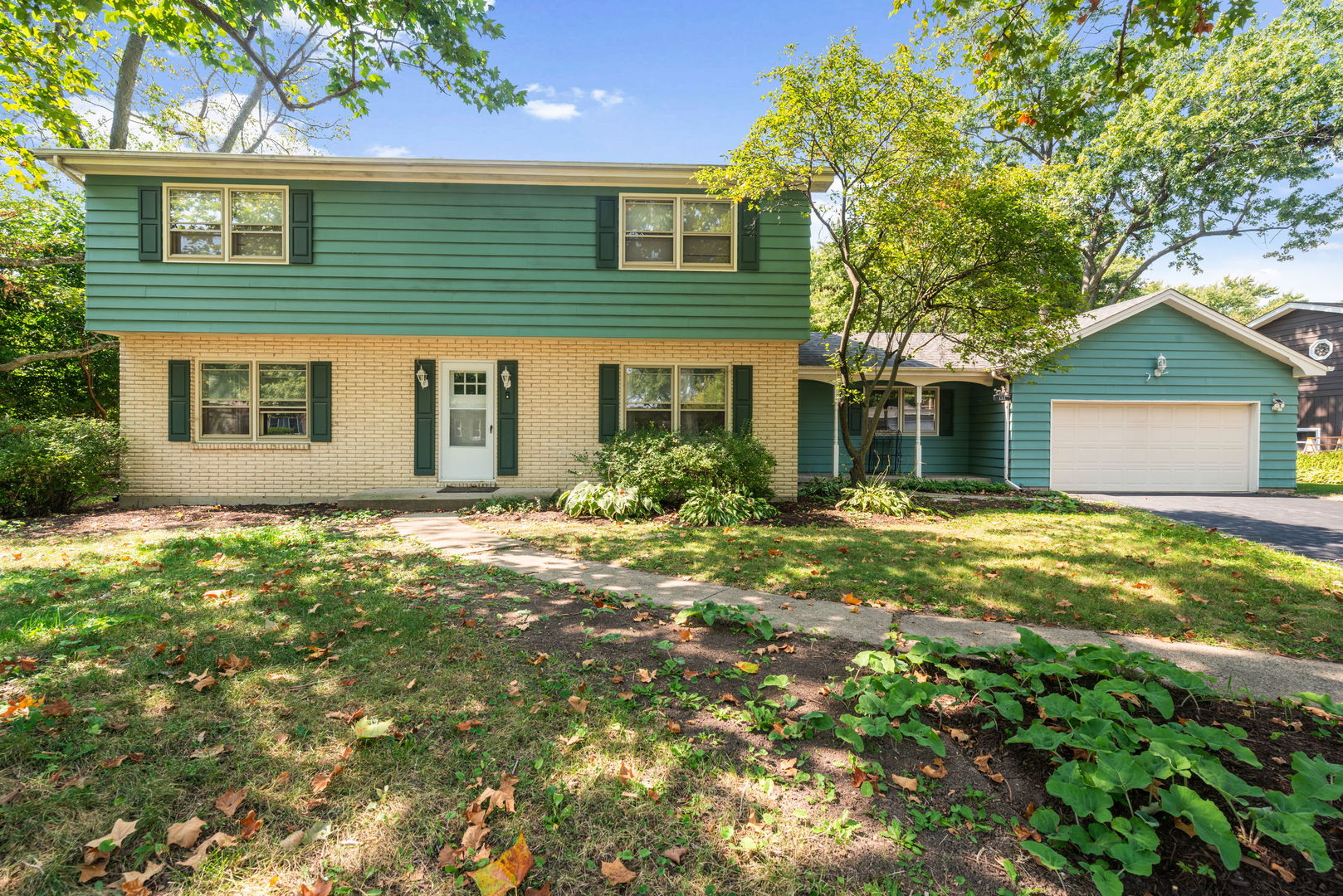 133 Mayflower Drive, Batavia, IL 60510