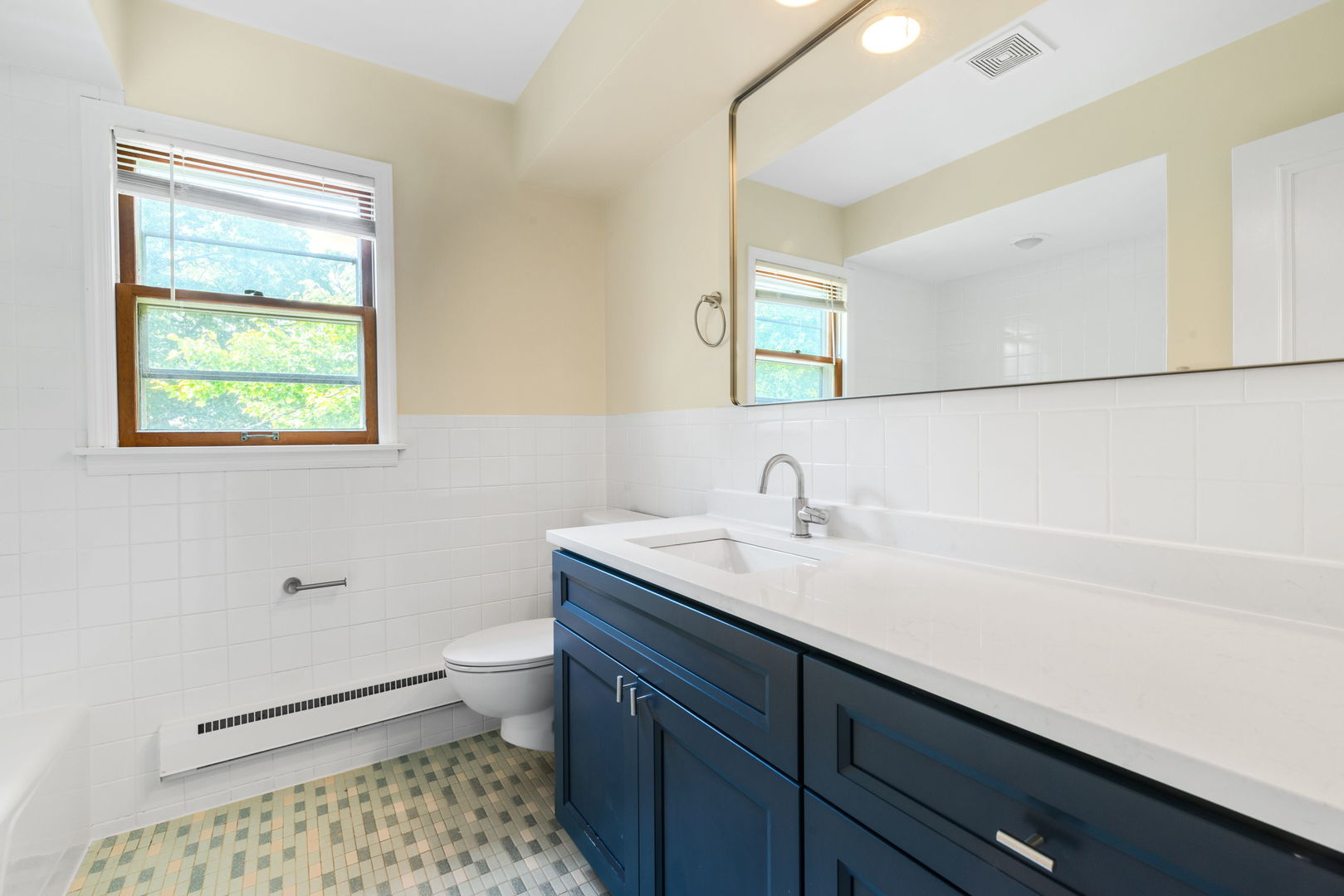 133 Mayflower Drive, Batavia, IL 60510