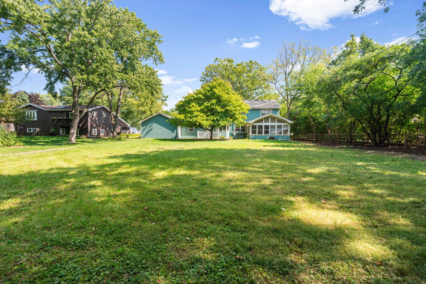 133 Mayflower Drive, Batavia, IL 60510