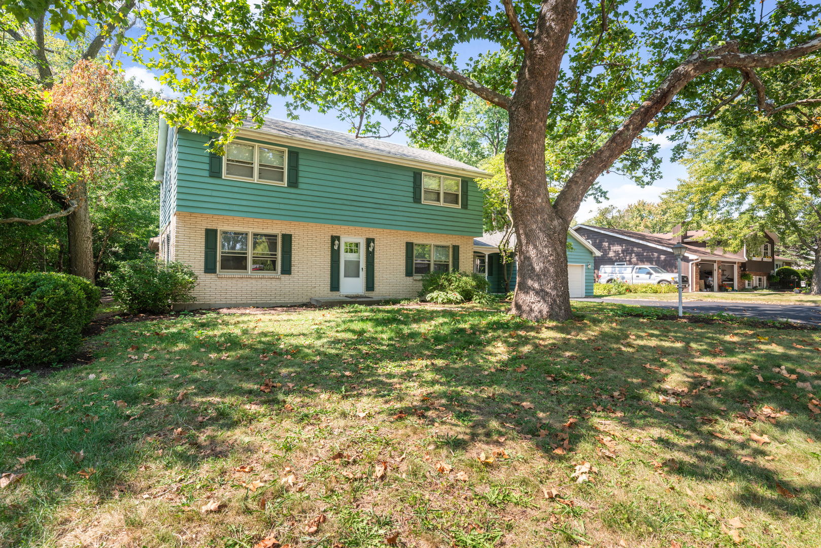 133 Mayflower Drive, Batavia, IL 60510