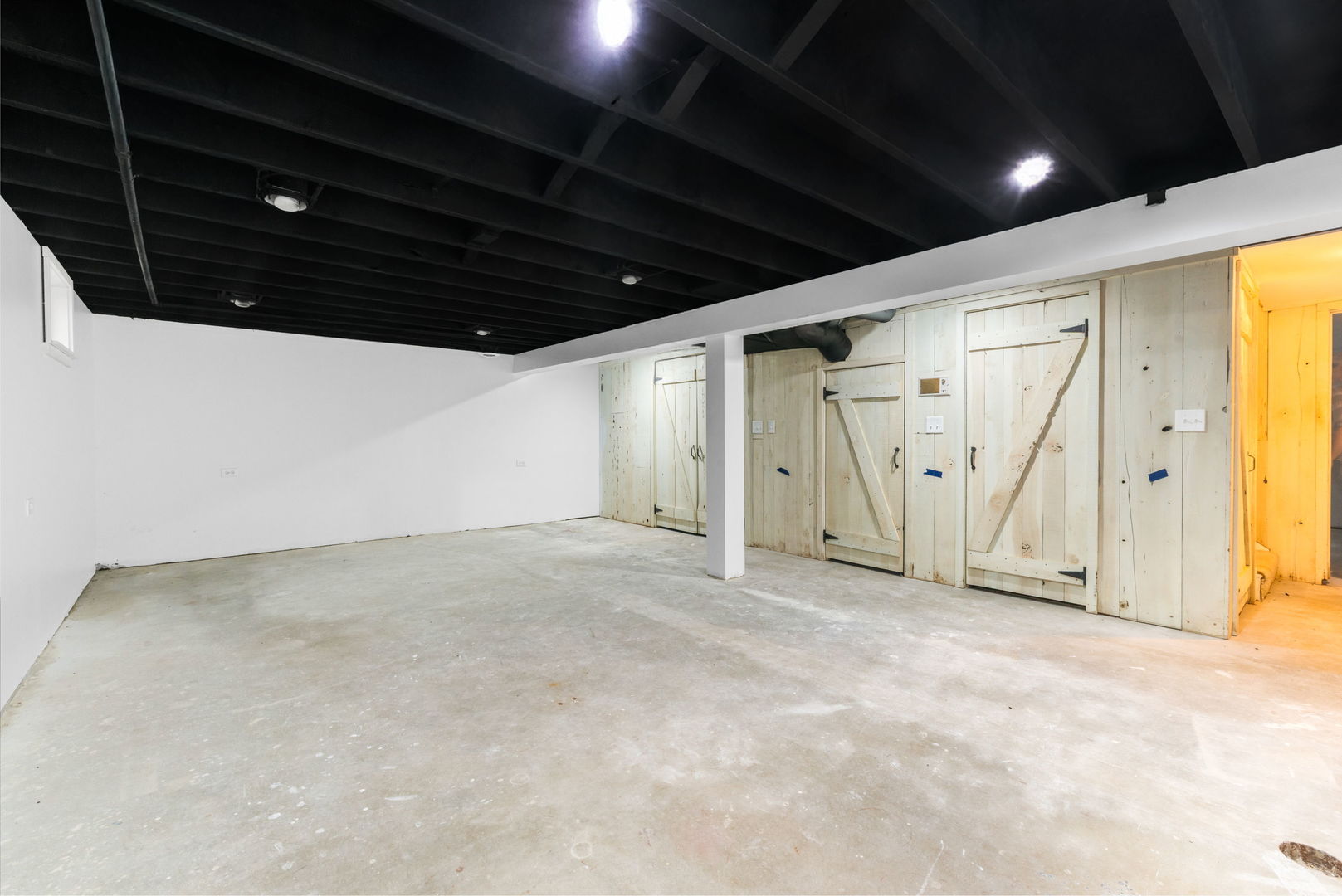 133 Mayflower Drive, Batavia, IL 60510