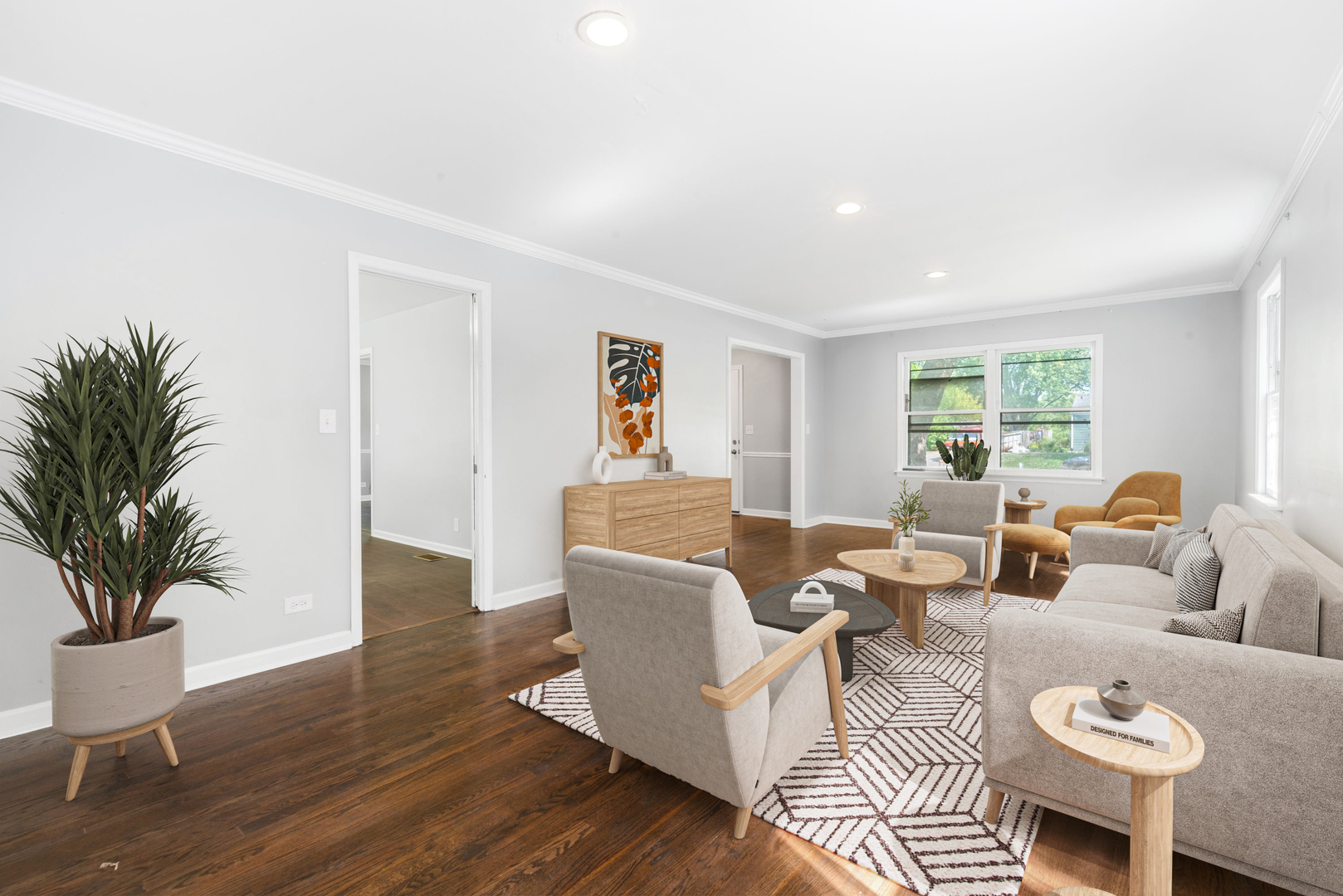 133 Mayflower Drive, Batavia, IL 60510