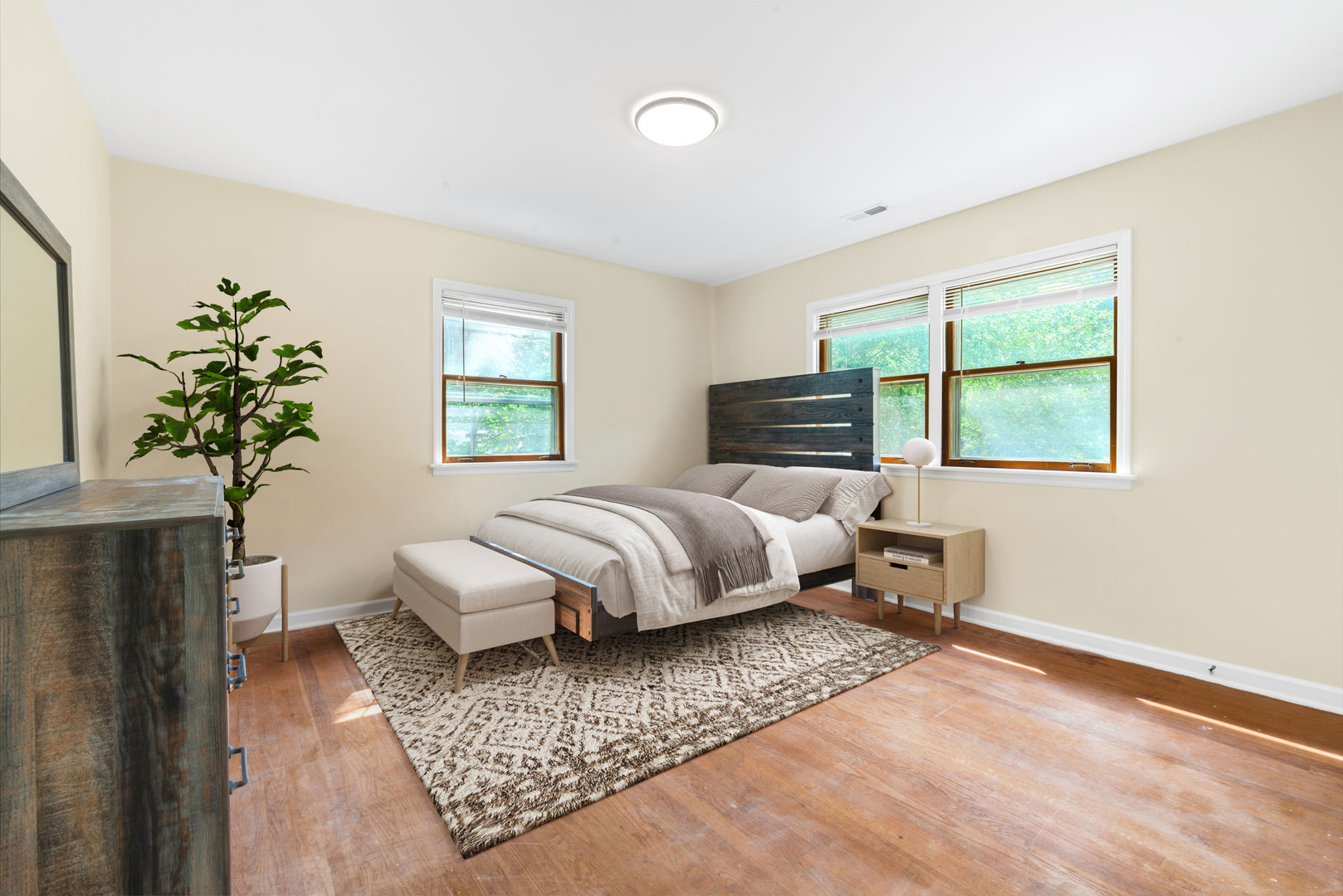 133 Mayflower Drive, Batavia, IL 60510