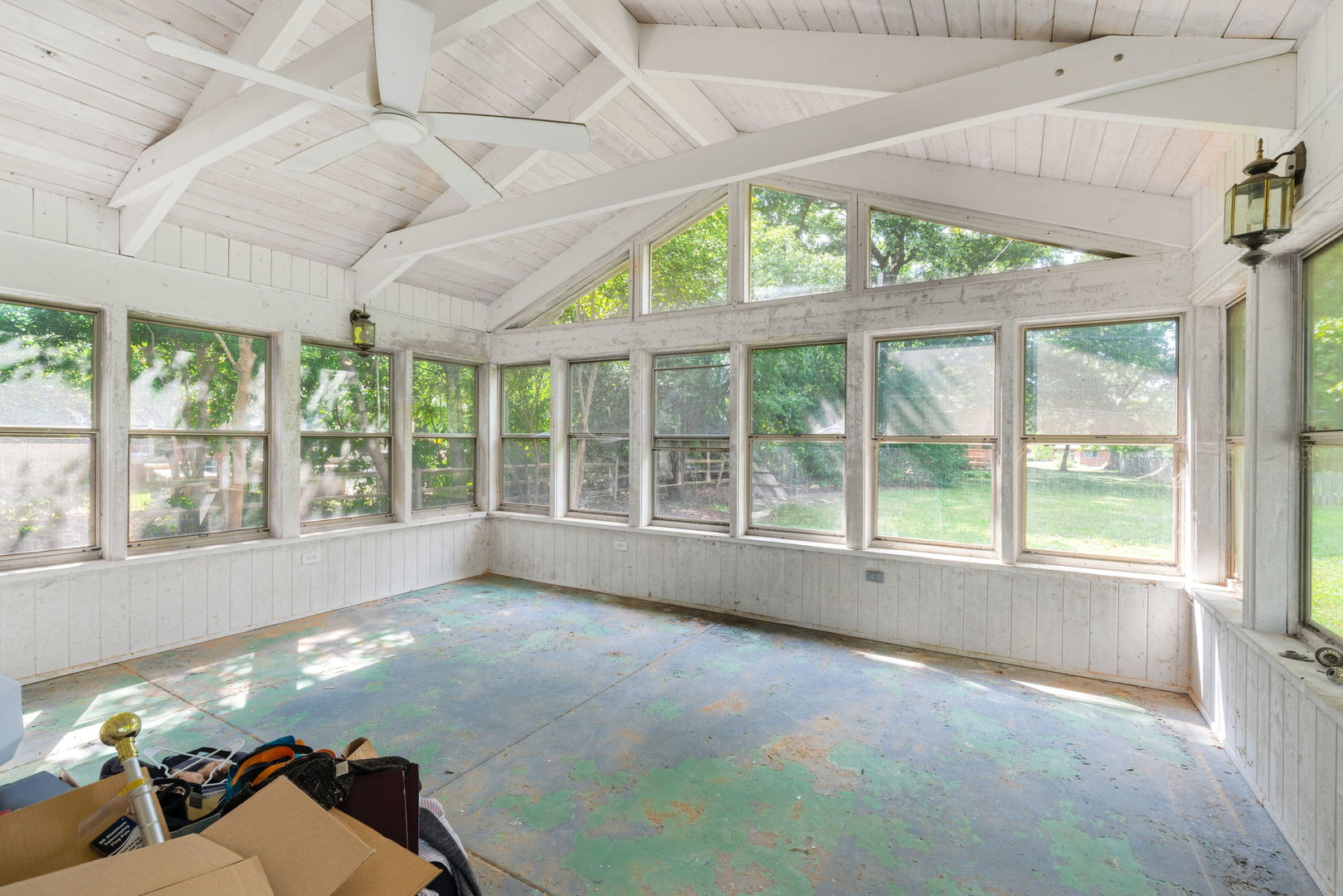 133 Mayflower Drive, Batavia, IL 60510