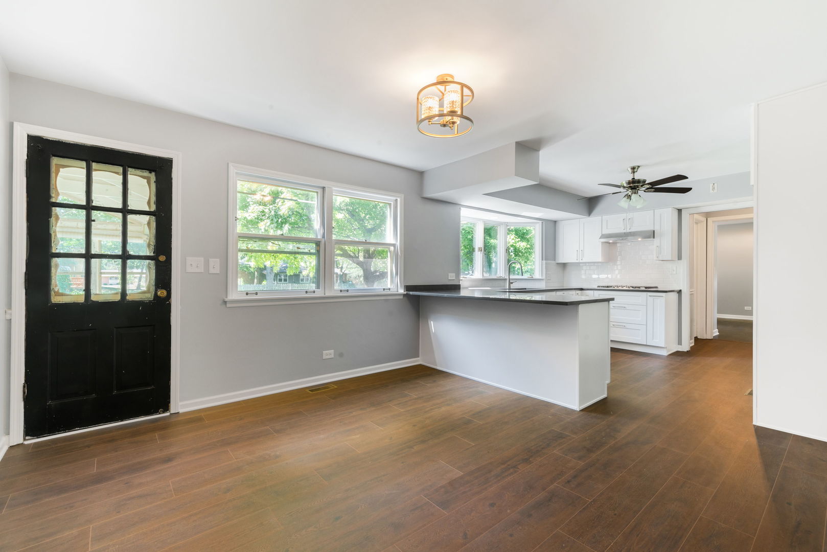 133 Mayflower Drive, Batavia, IL 60510