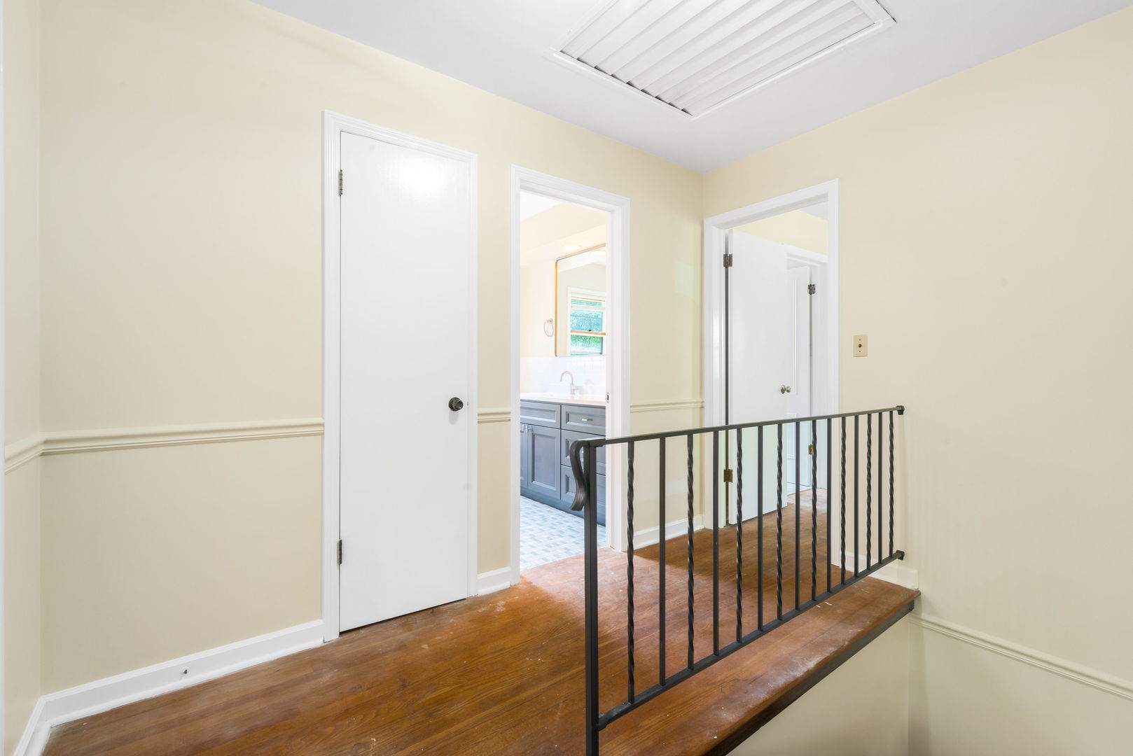 133 Mayflower Drive, Batavia, IL 60510