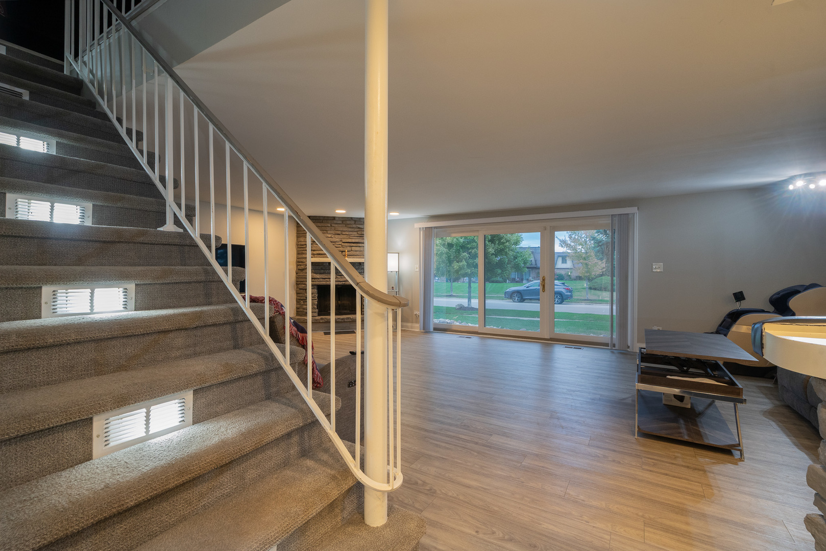 4 Cour La Salle Court, Palos Hills, IL 60465