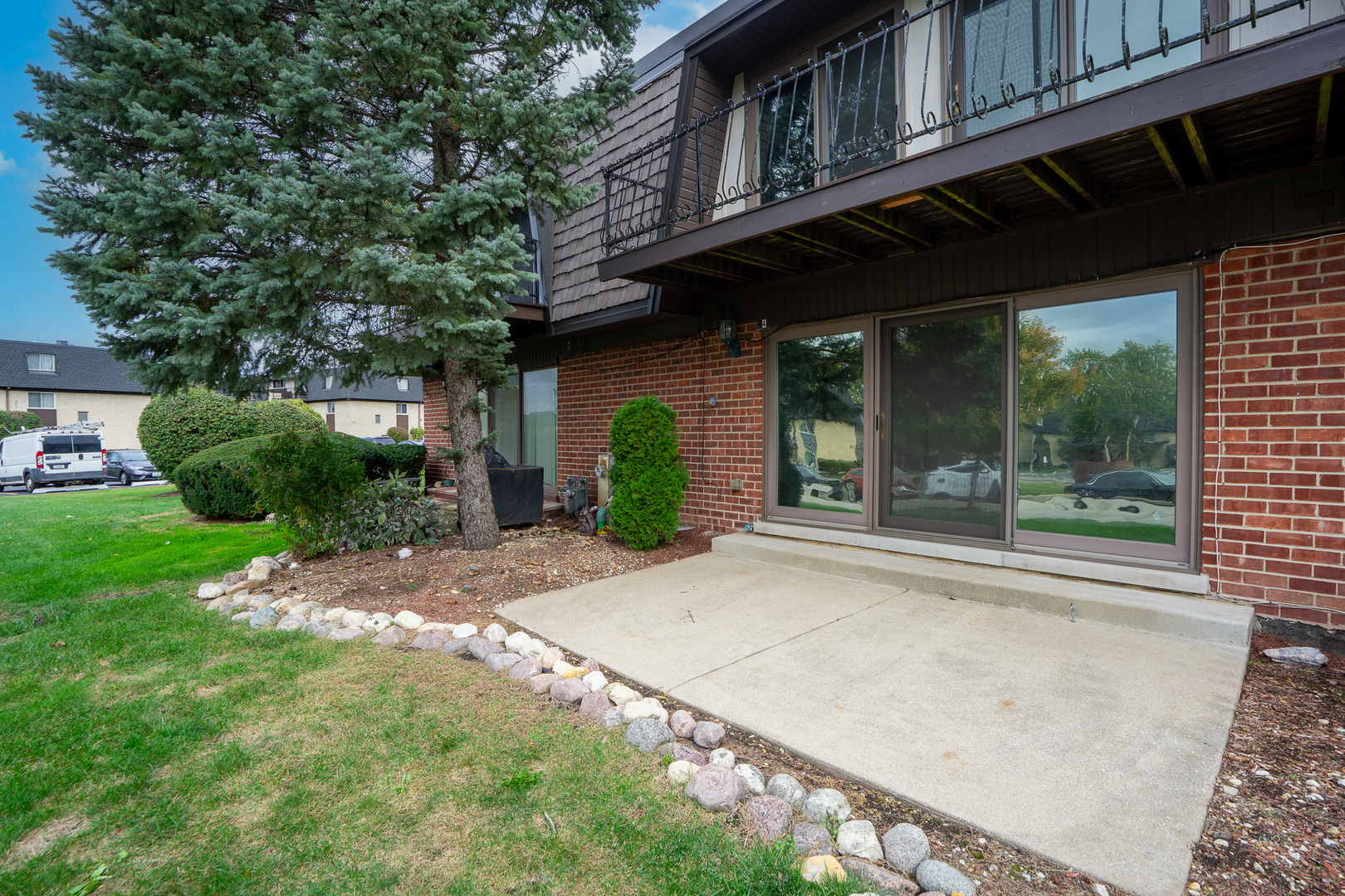 4 Cour La Salle Court, Palos Hills, IL 60465