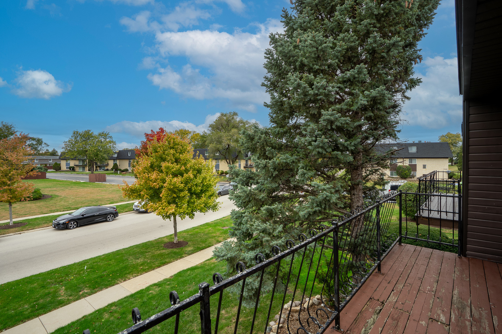 4 Cour La Salle Court, Palos Hills, IL 60465