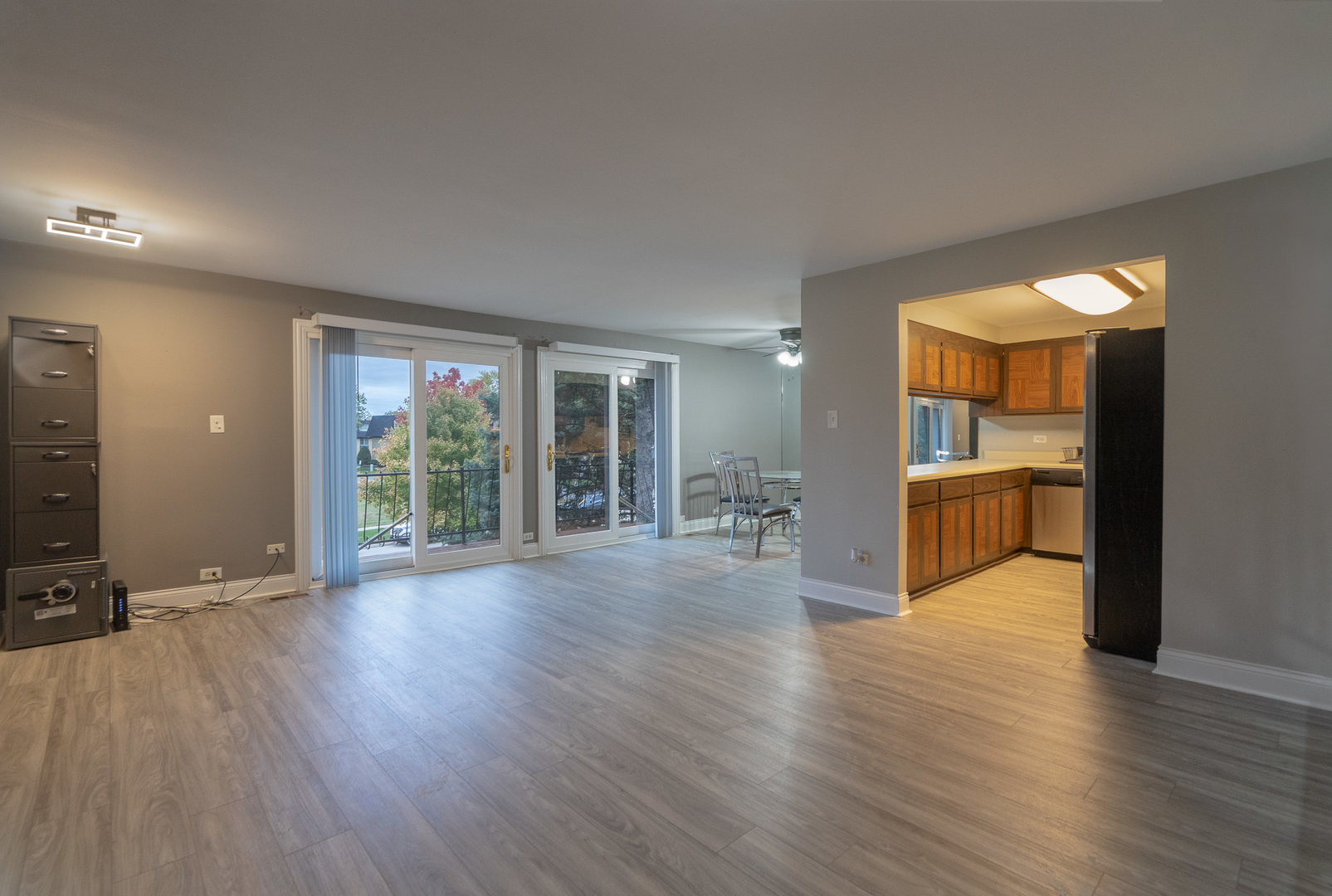 4 Cour La Salle Court, Palos Hills, IL 60465