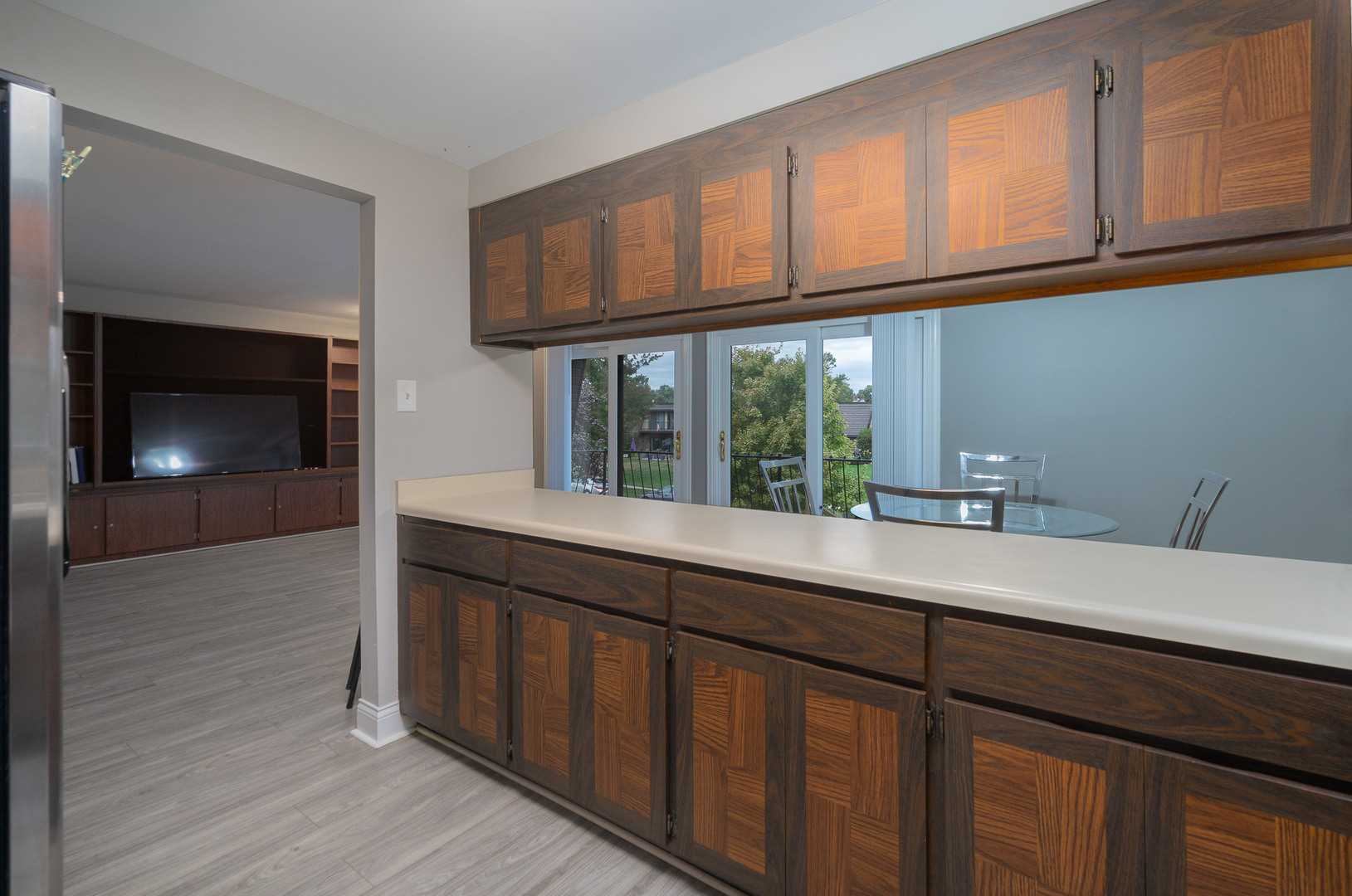 4 Cour La Salle Court, Palos Hills, IL 60465