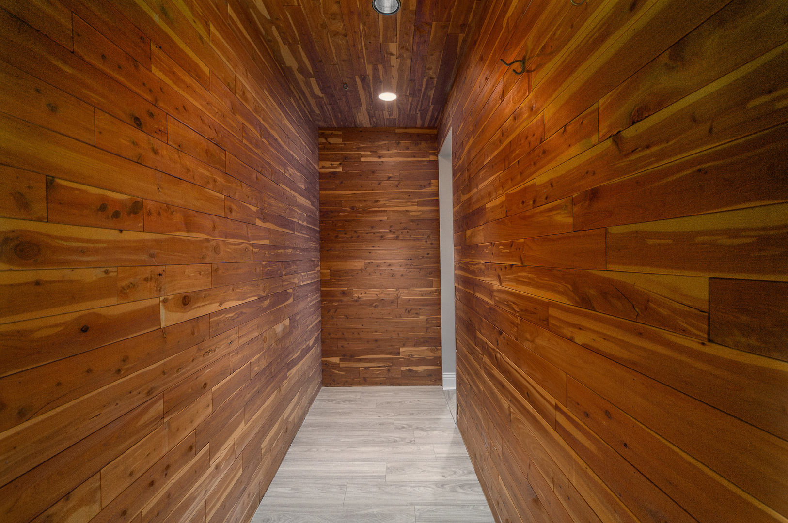 4 Cour La Salle Court, Palos Hills, IL 60465