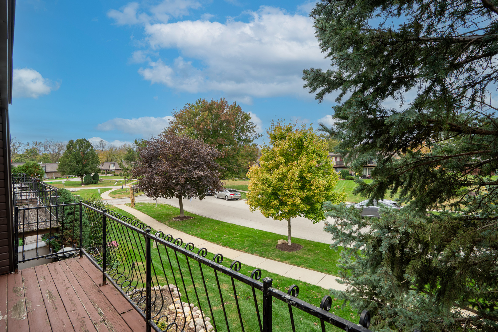 4 Cour La Salle Court, Palos Hills, IL 60465