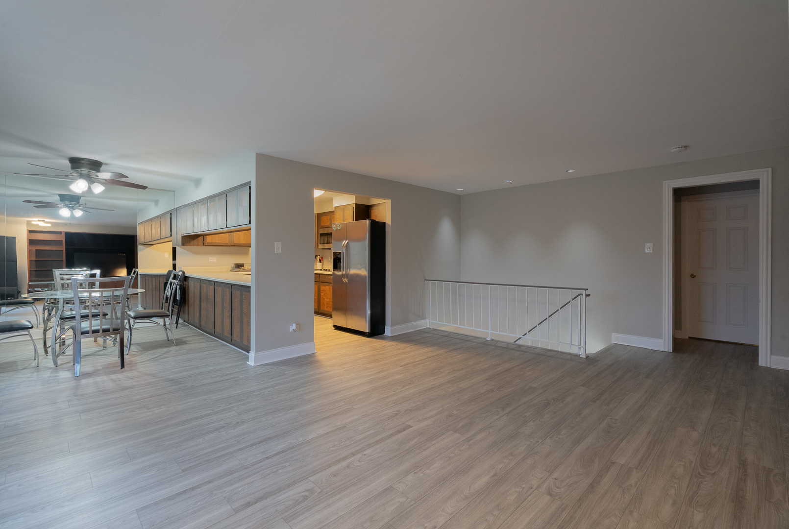 4 Cour La Salle Court, Palos Hills, IL 60465