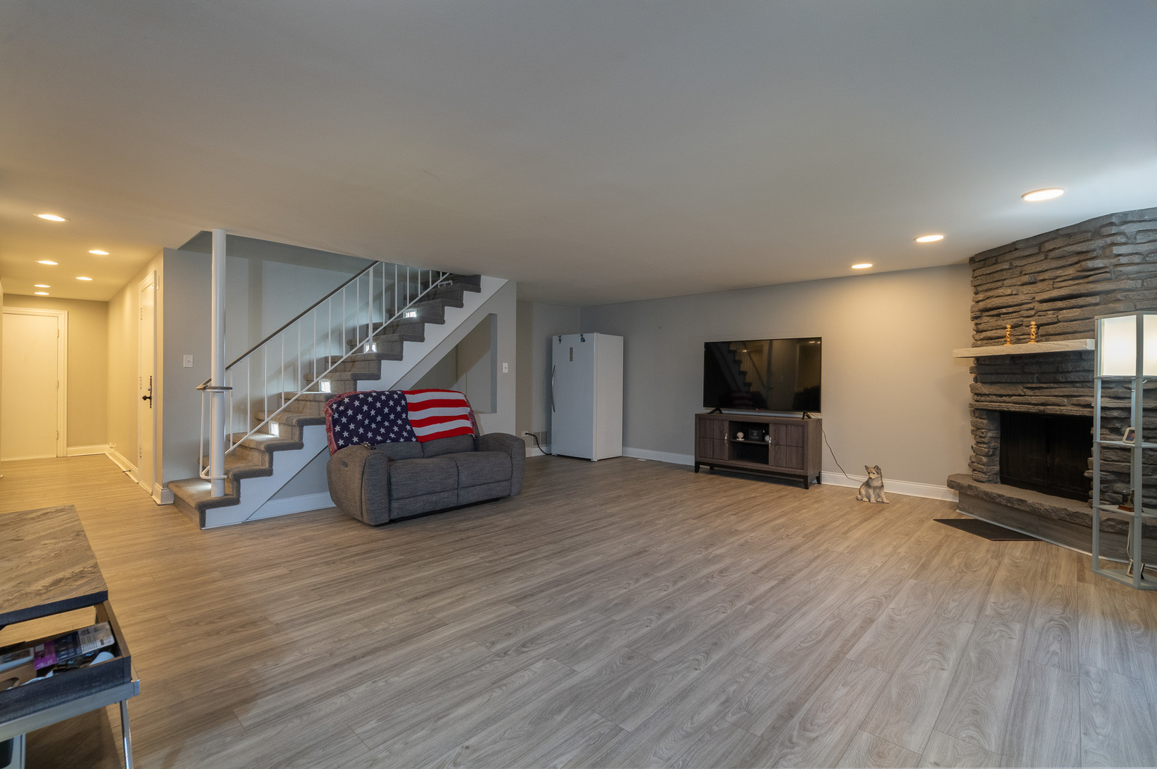 4 Cour La Salle Court, Palos Hills, IL 60465