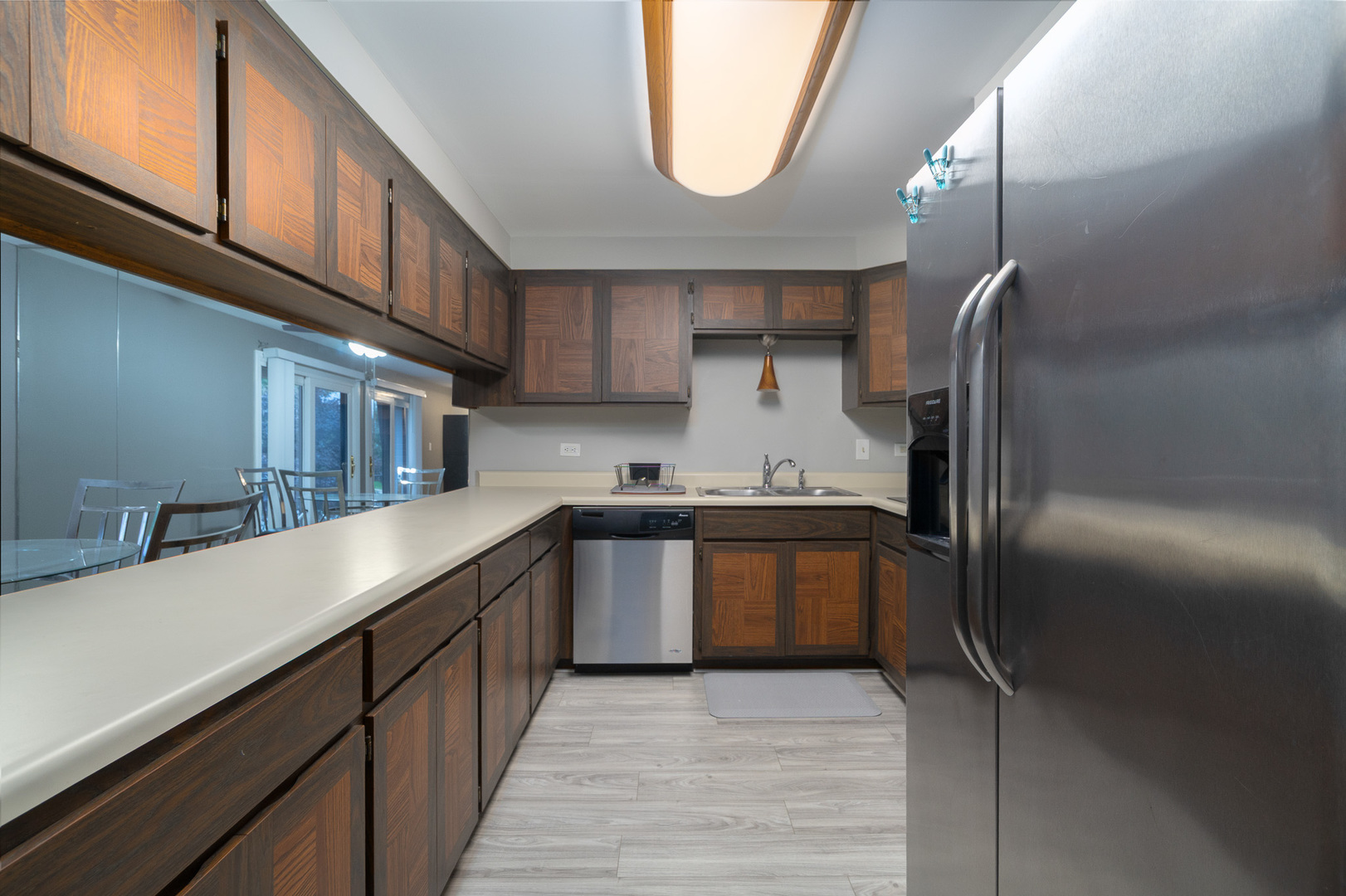 4 Cour La Salle Court, Palos Hills, IL 60465