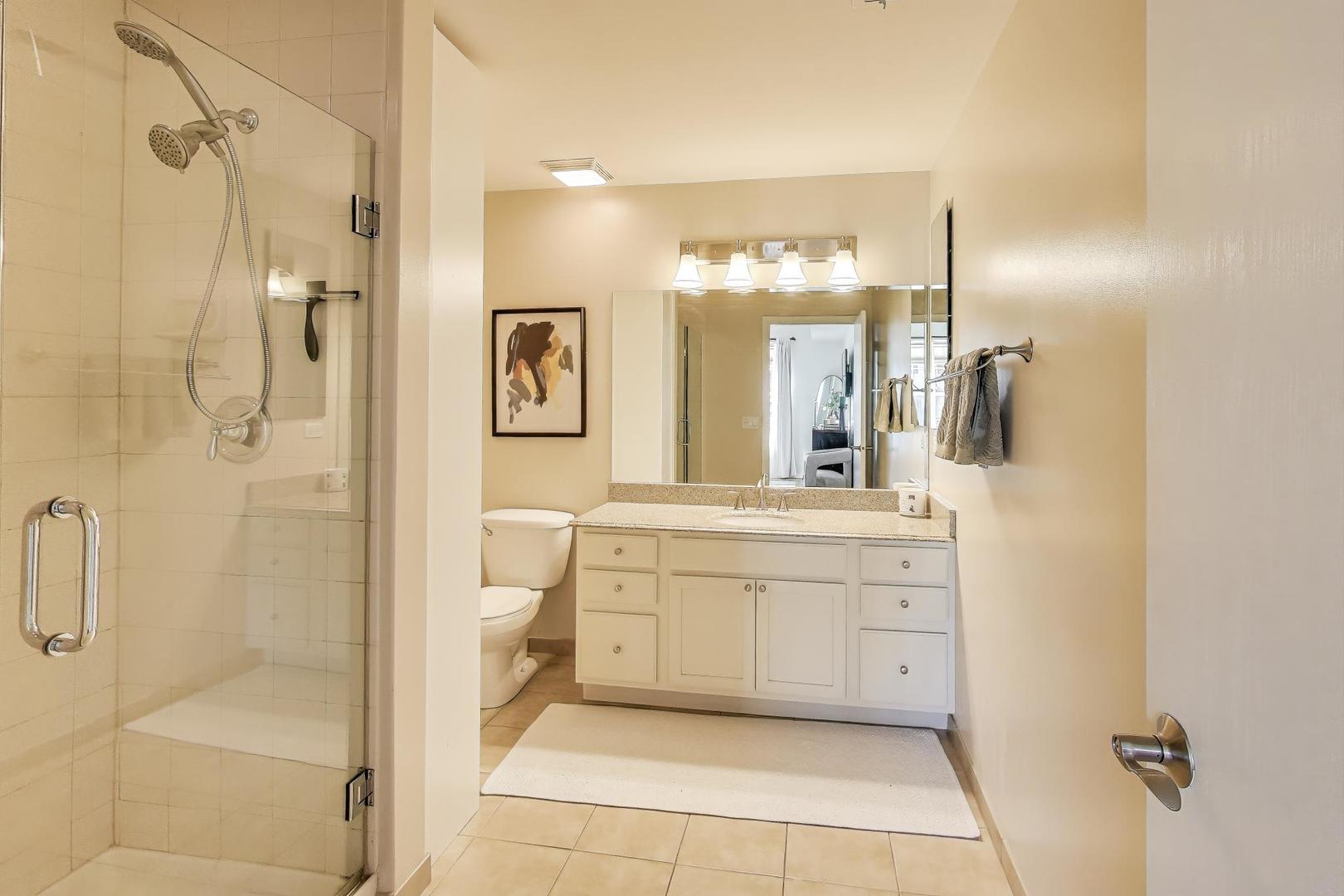 50 S Greeley Street #204, Palatine, IL 60067