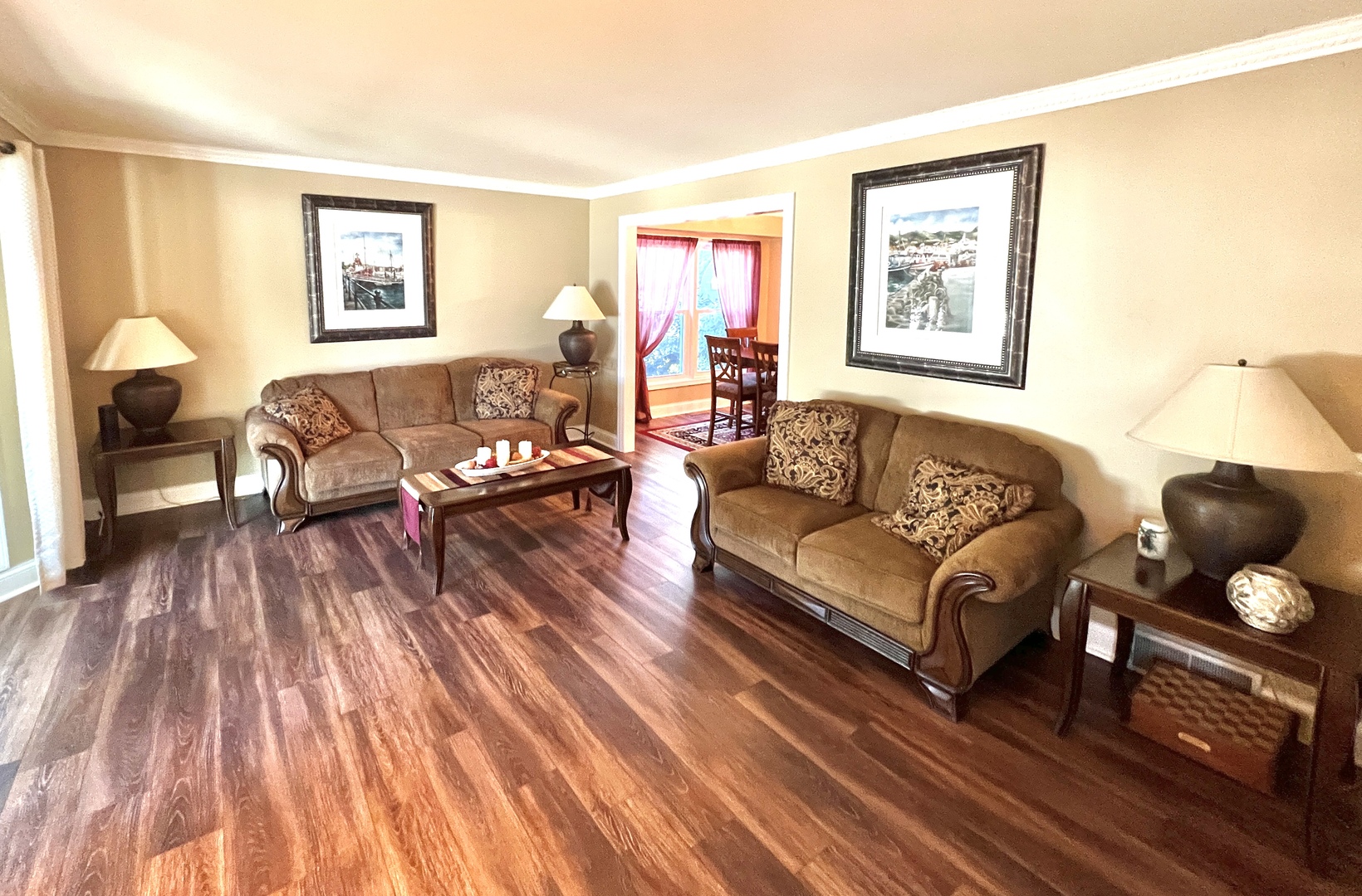 11612 Becky Lee, Huntley, IL 60142
