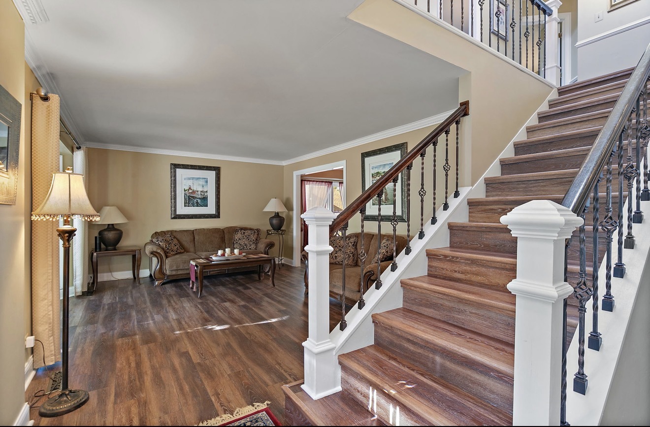 11612 Becky Lee, Huntley, IL 60142