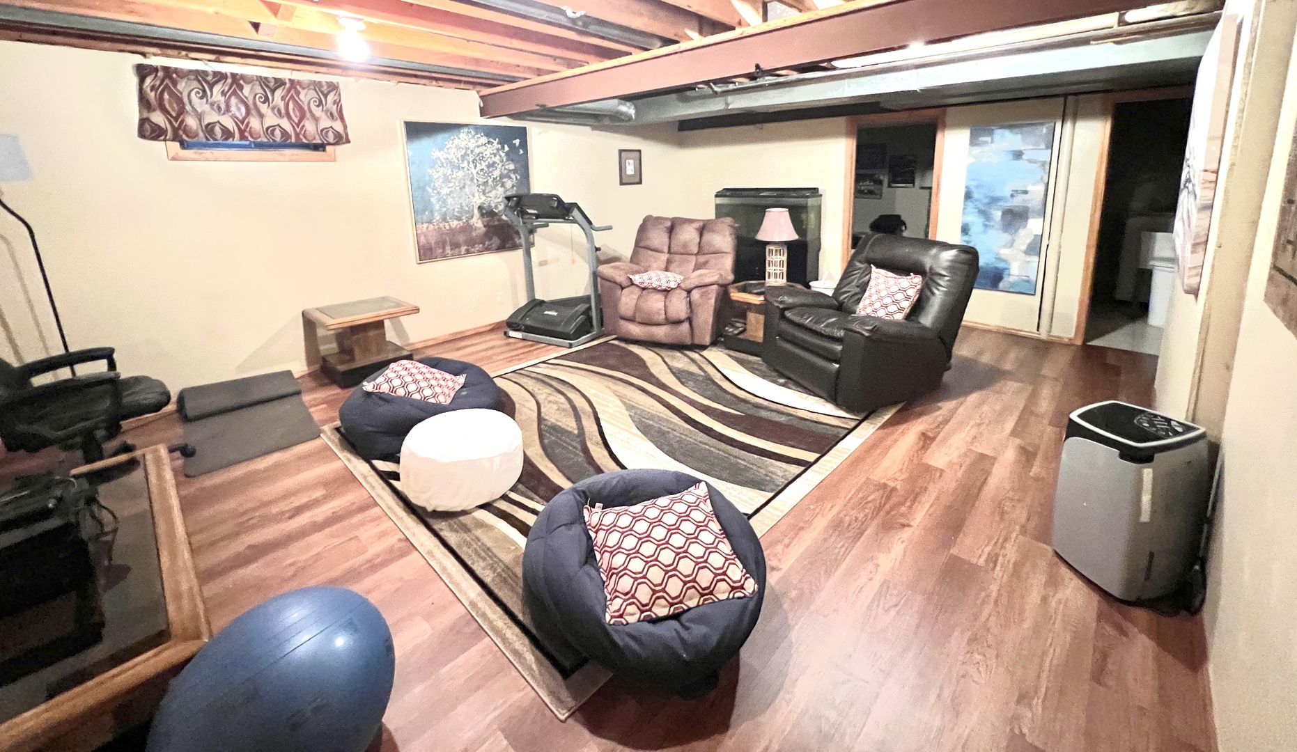 11612 Becky Lee, Huntley, IL 60142