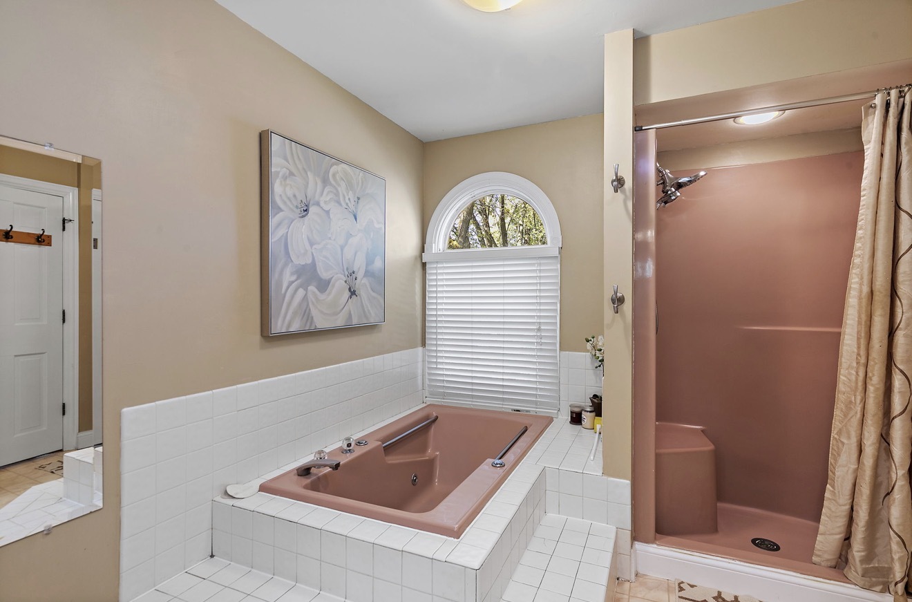 11612 Becky Lee, Huntley, IL 60142