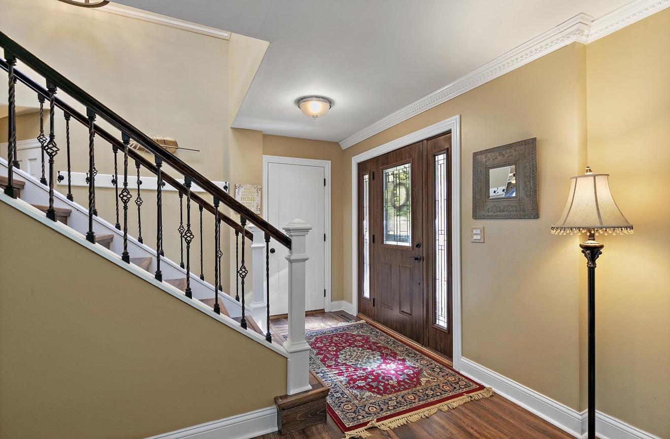 11612 Becky Lee, Huntley, IL 60142